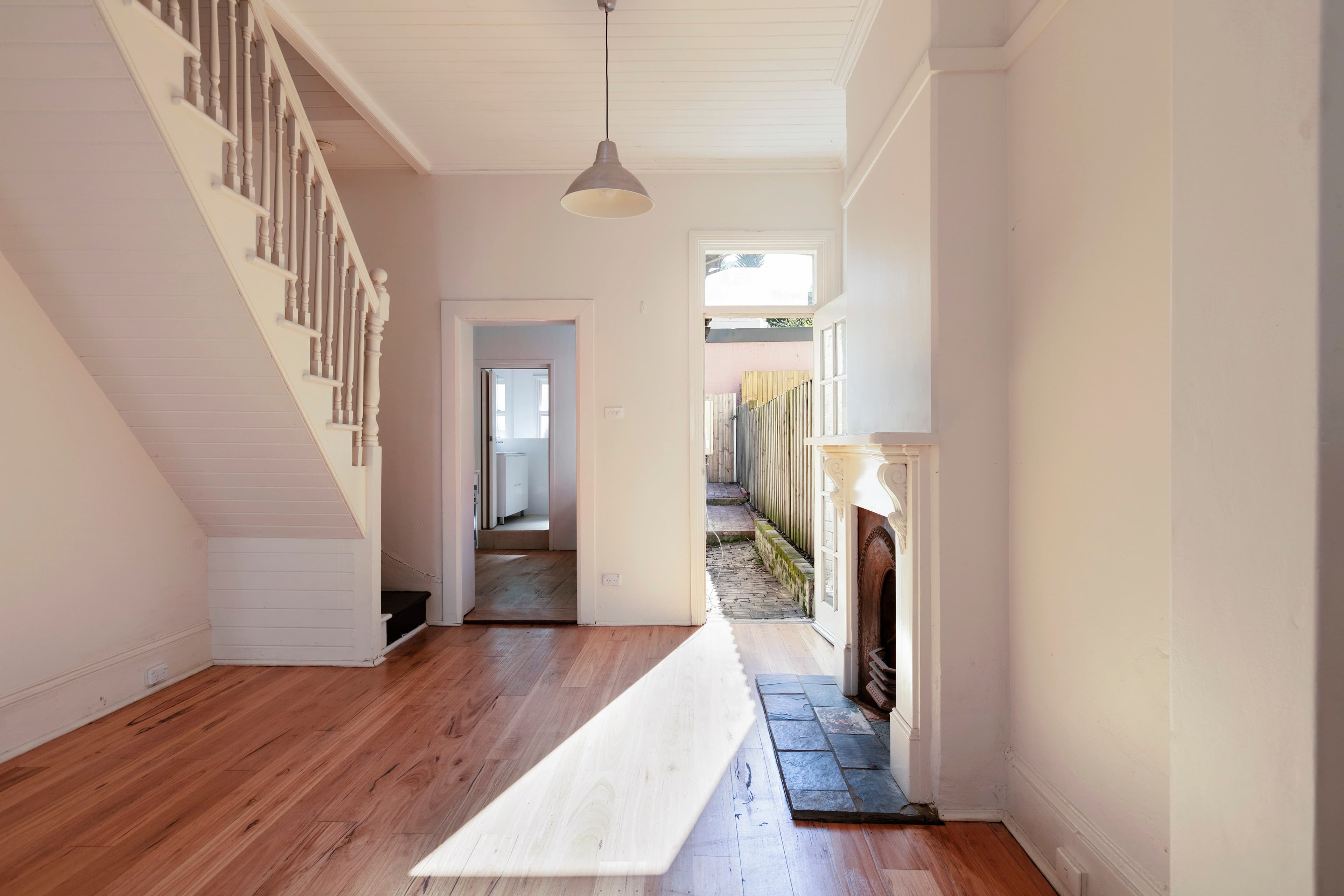 114 Reservoir Street, Surry Hills - Thumbnail 3