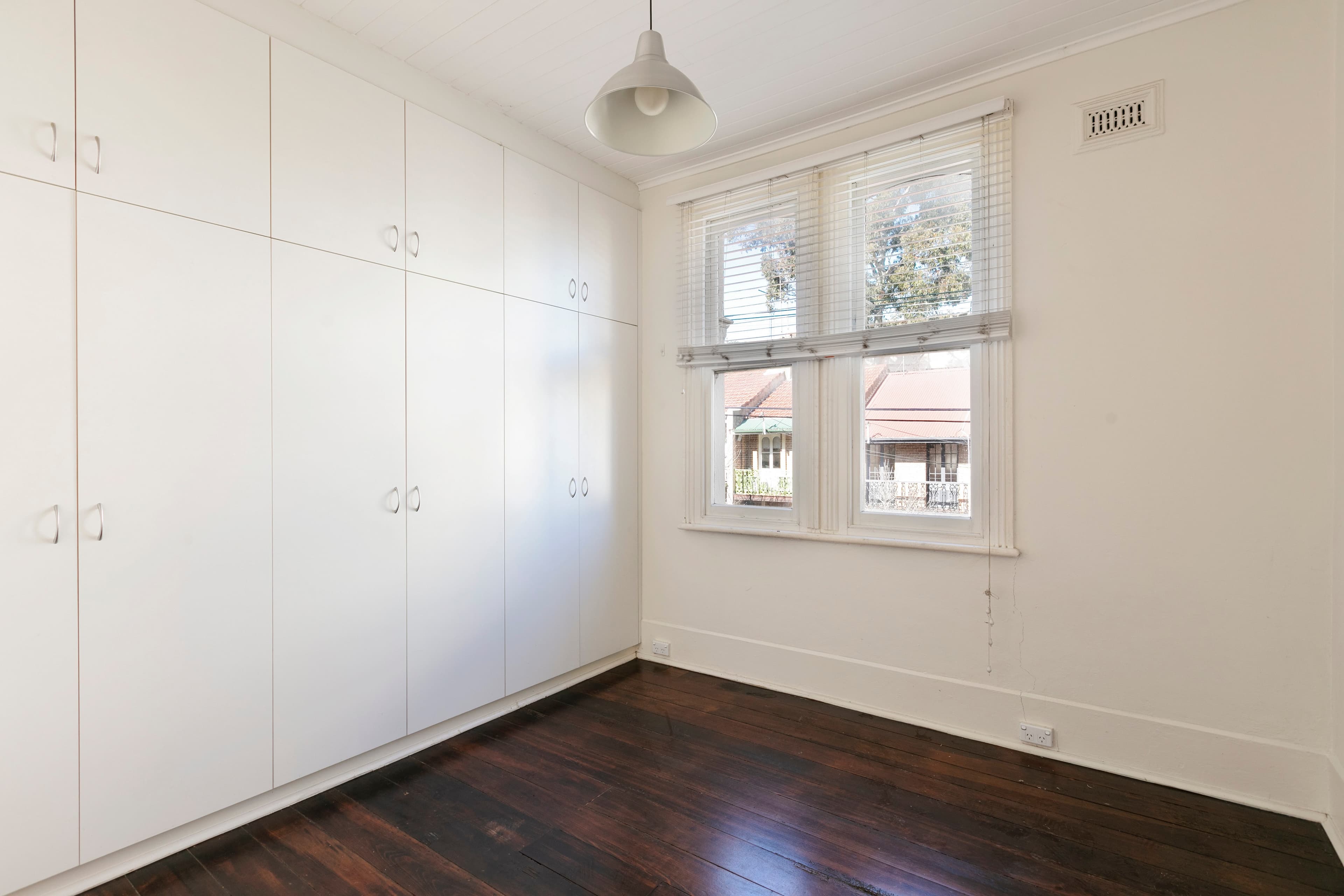 114 Reservoir Street, Surry Hills - Thumbnail 4