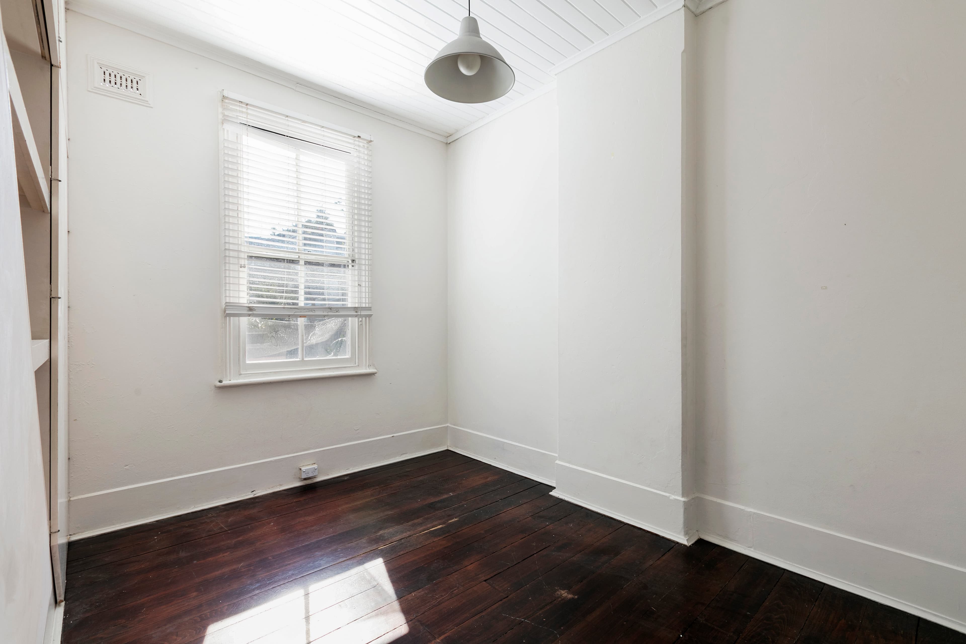 114 Reservoir Street, Surry Hills - Thumbnail 5