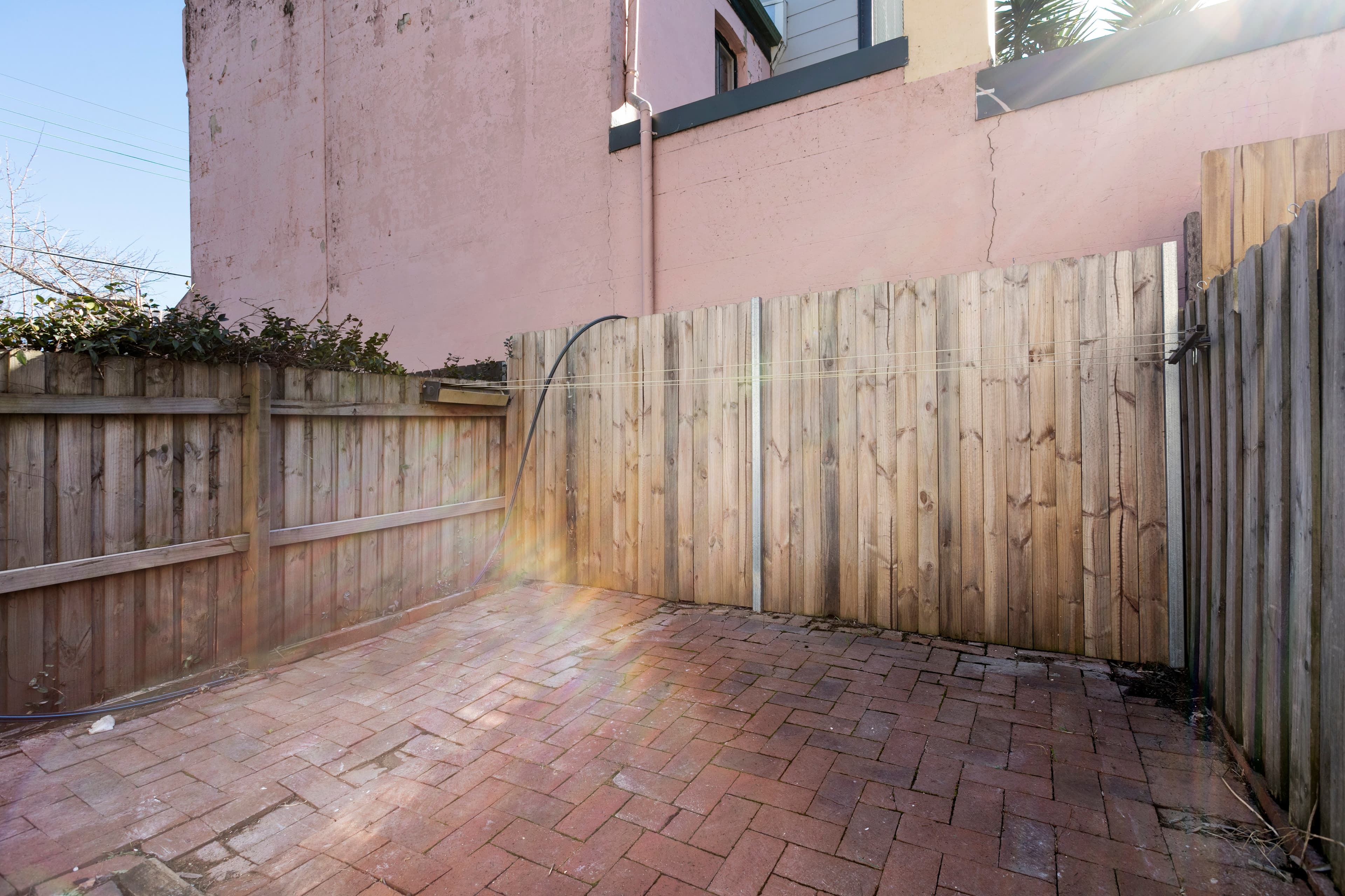 114 Reservoir Street, Surry Hills - Thumbnail 6