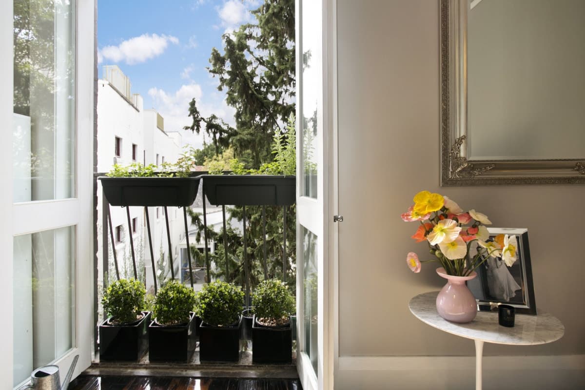 8/44A Bayswater Road, Rushcutters Bay - Thumbnail 2