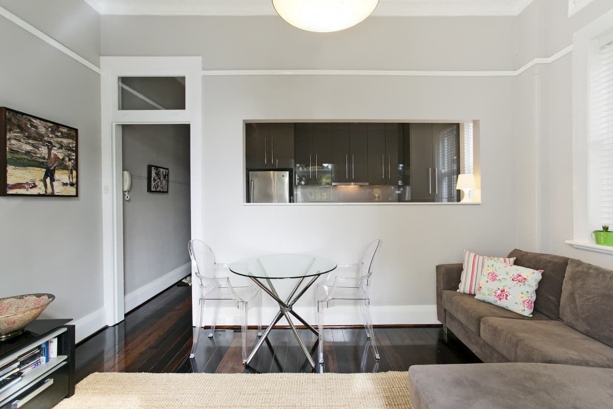 8/44A Bayswater Road, Rushcutters Bay - Thumbnail 3