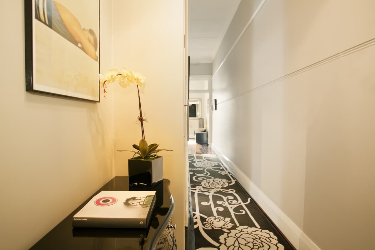 8/44A Bayswater Road, Rushcutters Bay - Thumbnail 5