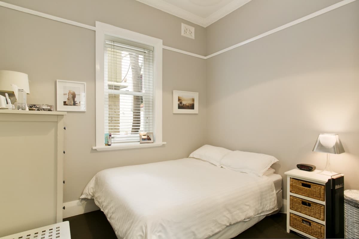8/44A Bayswater Road, Rushcutters Bay - Thumbnail 6