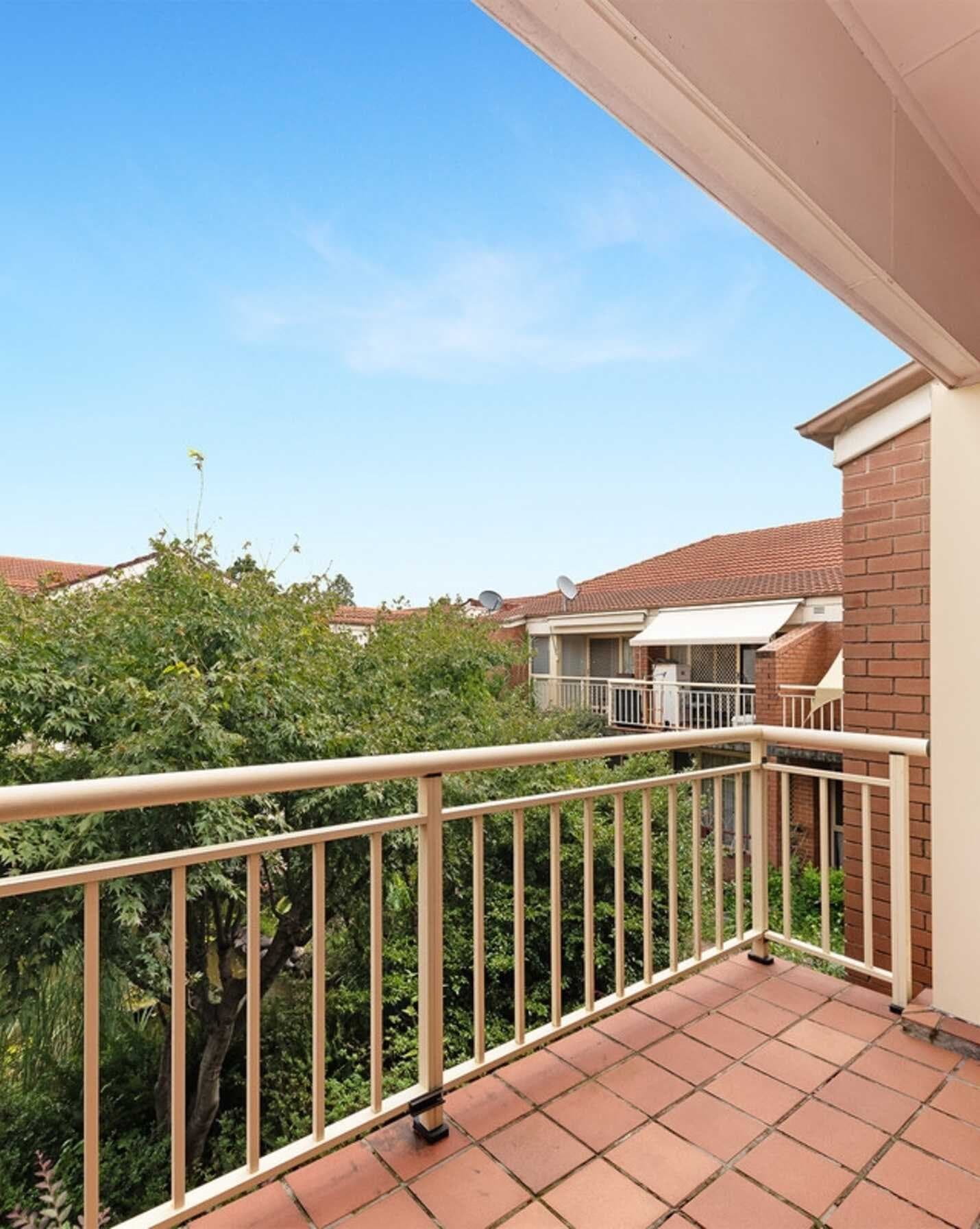 37/22-26 Cotswold Road Strathfield, Strathfield - Image 1