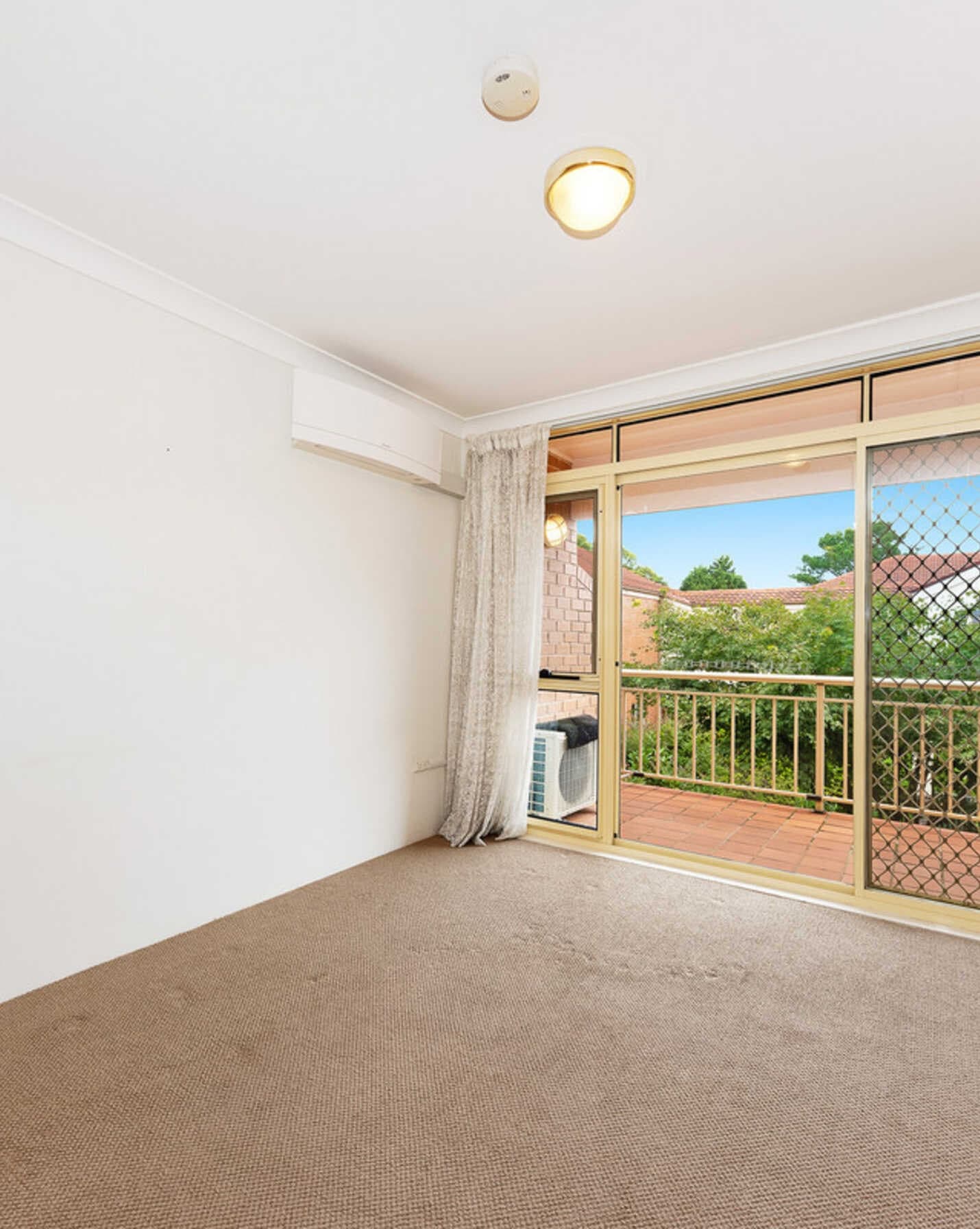 37/22-26 Cotswold Road Strathfield, Strathfield - Thumbnail 2