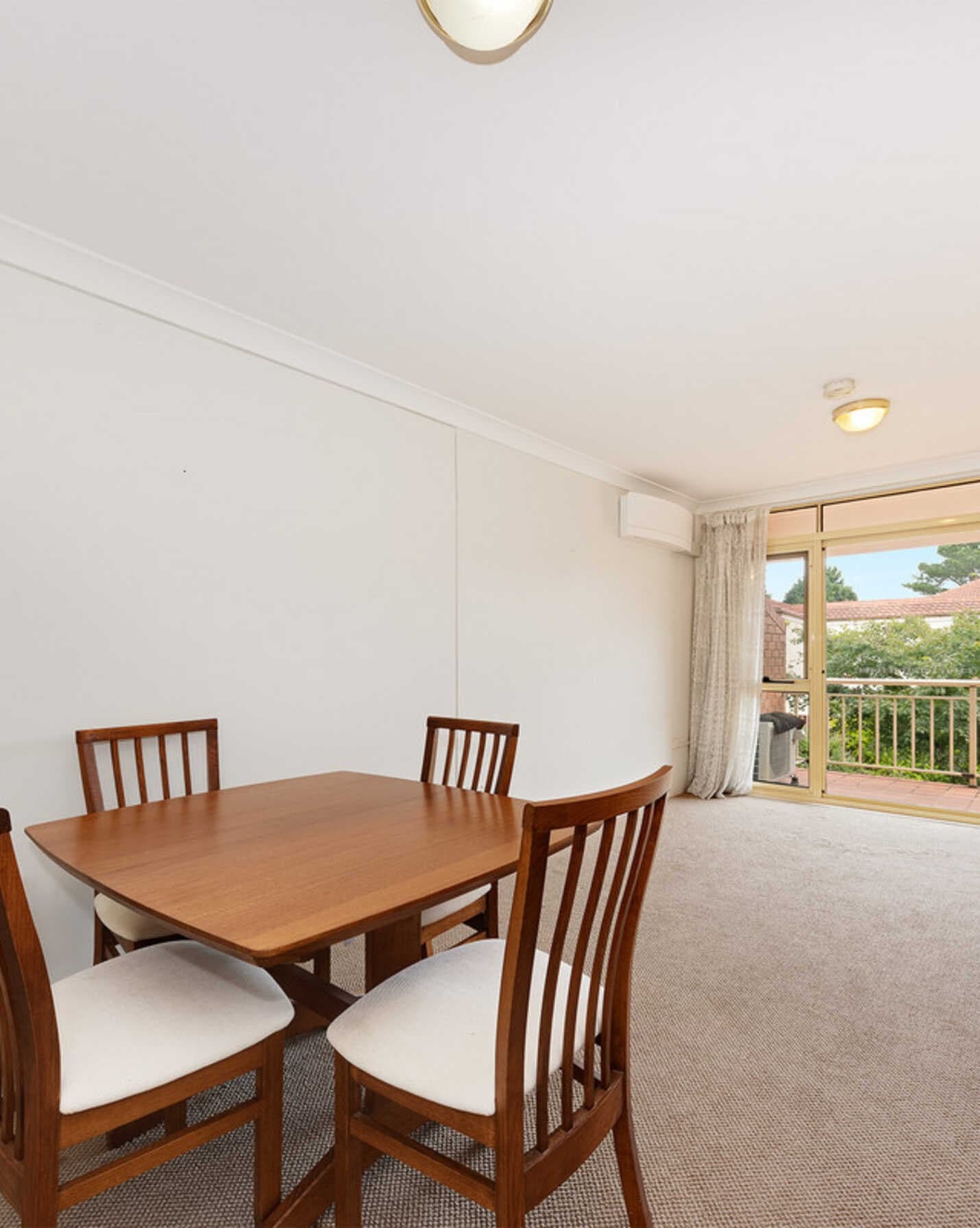 37/22-26 Cotswold Road Strathfield, Strathfield - Thumbnail 3