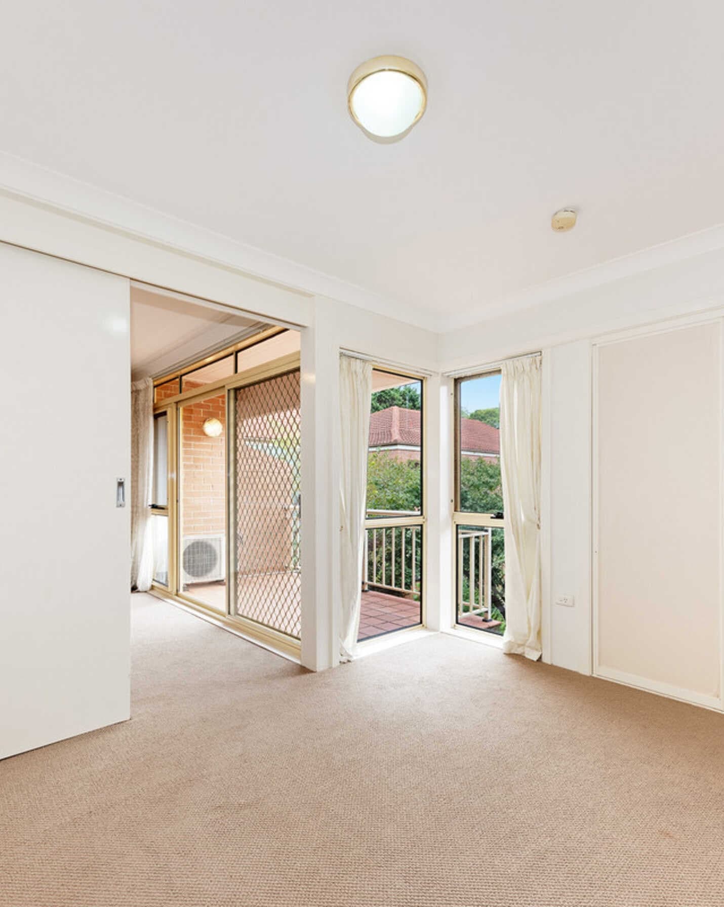 37/22-26 Cotswold Road Strathfield, Strathfield - Thumbnail 4
