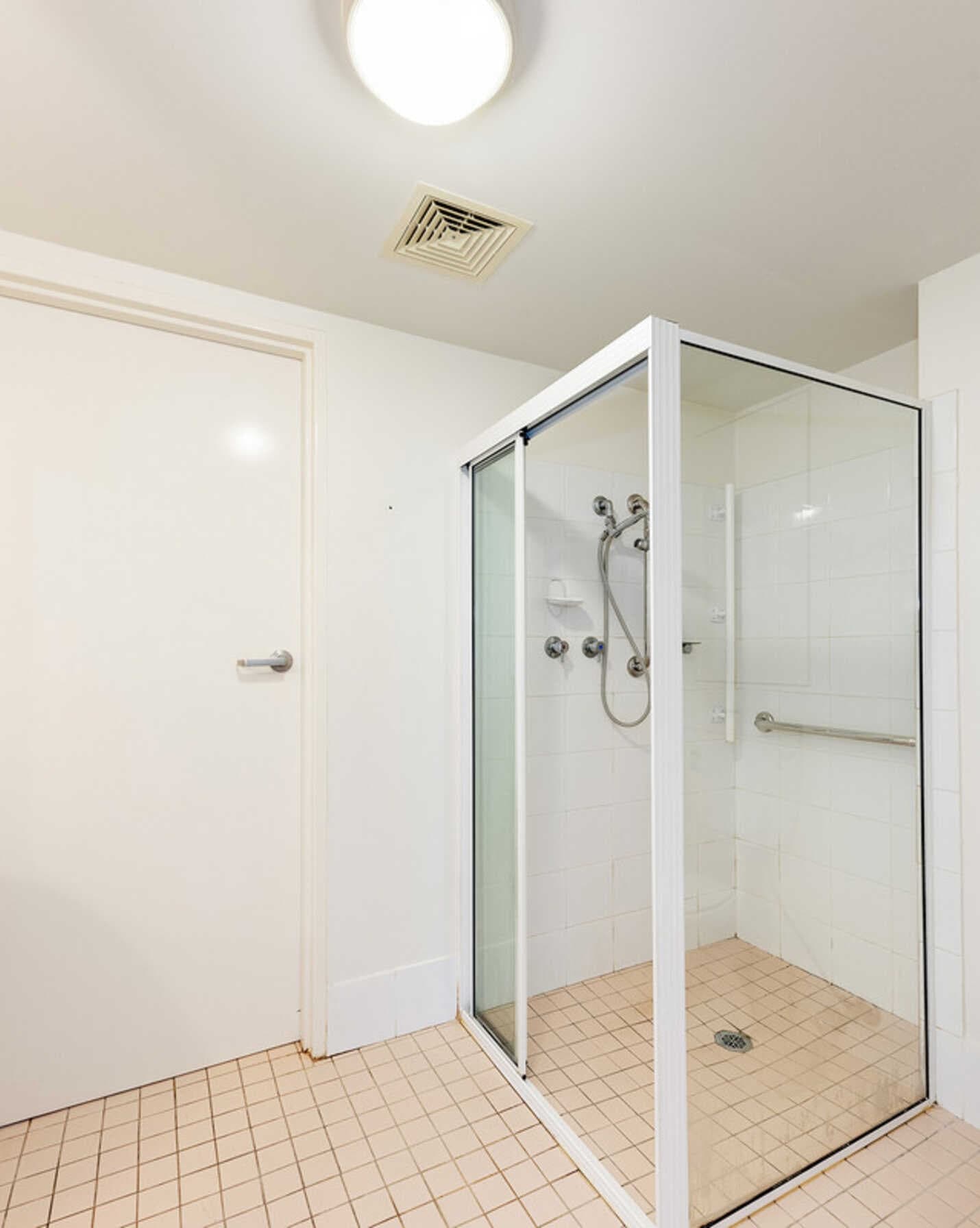 37/22-26 Cotswold Road Strathfield, Strathfield - Thumbnail 5