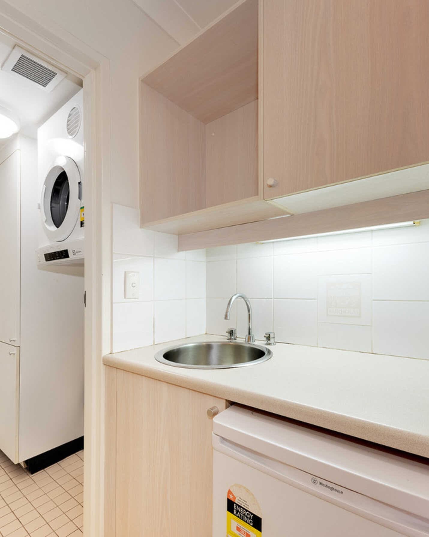 37/22-26 Cotswold Road Strathfield, Strathfield - Thumbnail 6