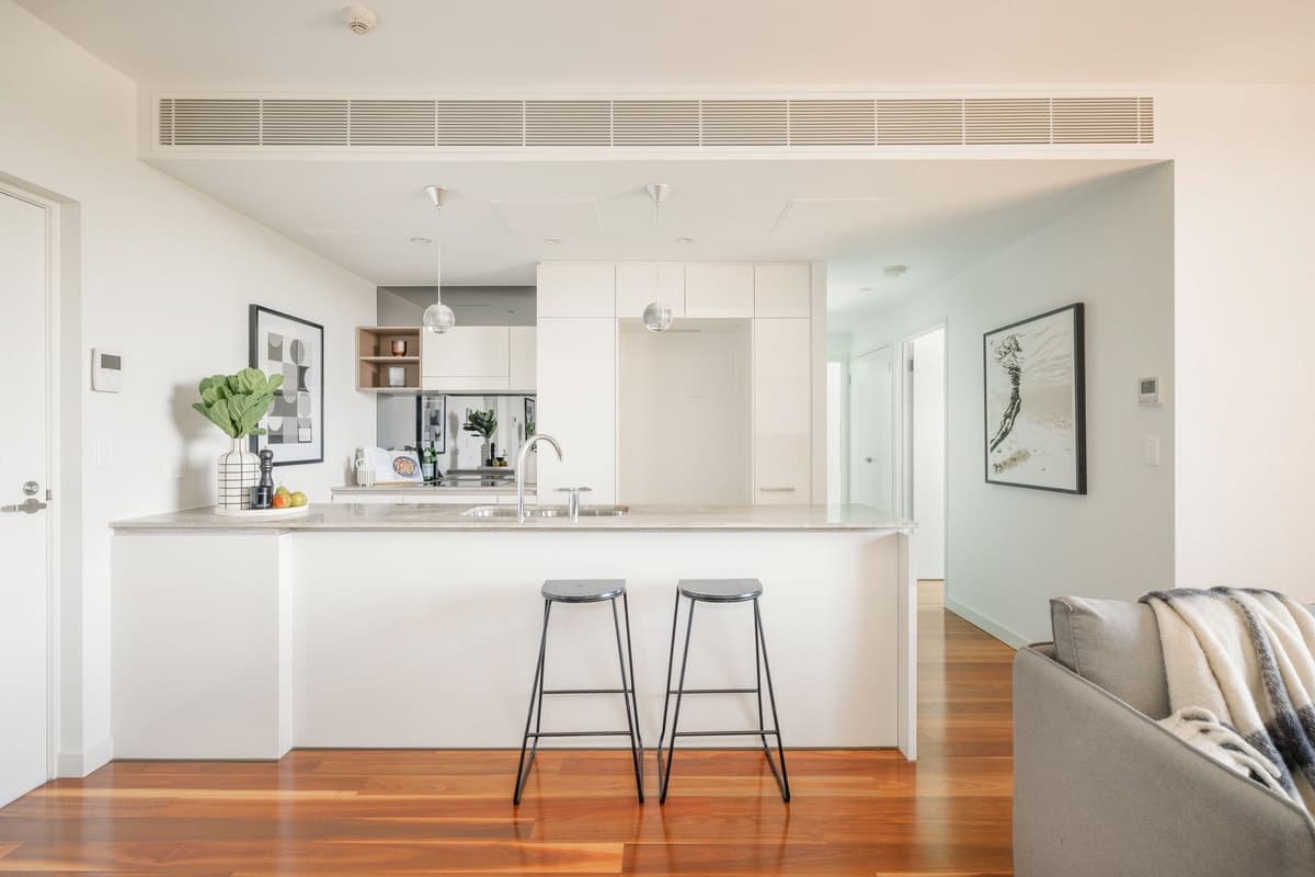 509/850 Bourke Street, Waterloo - Thumbnail 7
