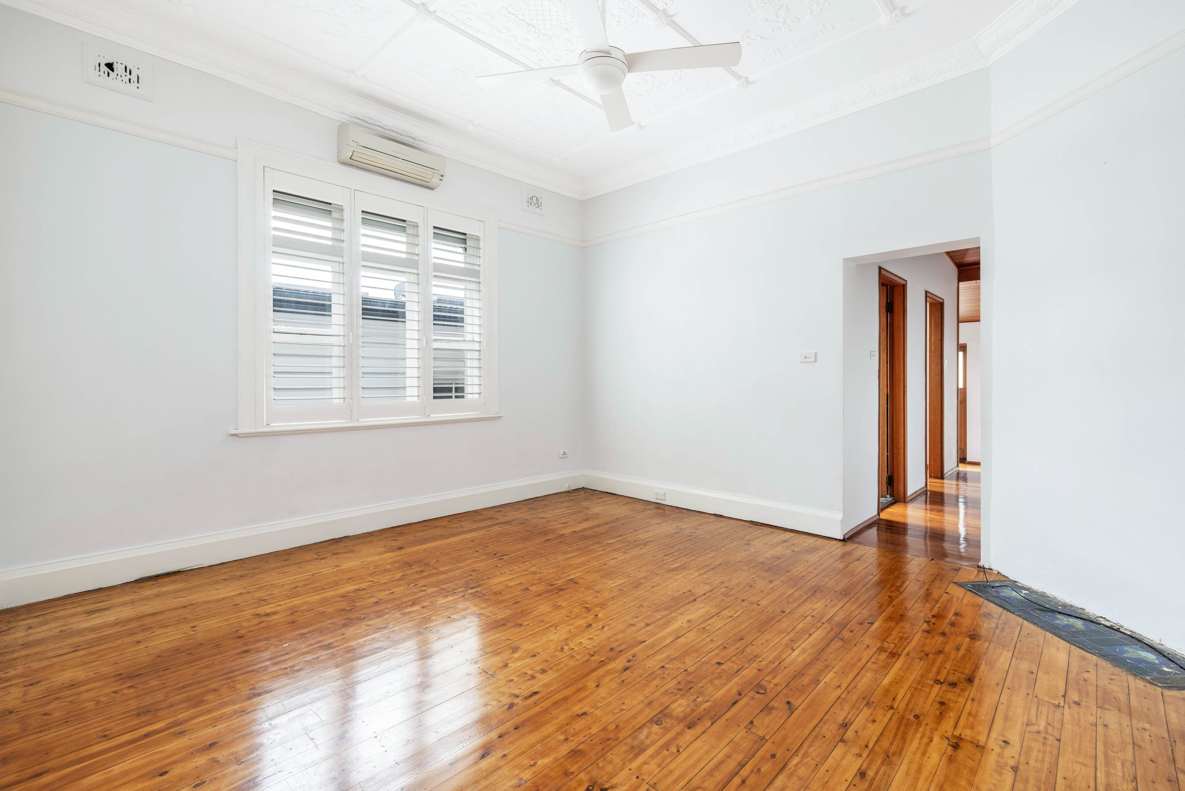 275 Lilyfield Road, Lilyfield - Image 1
