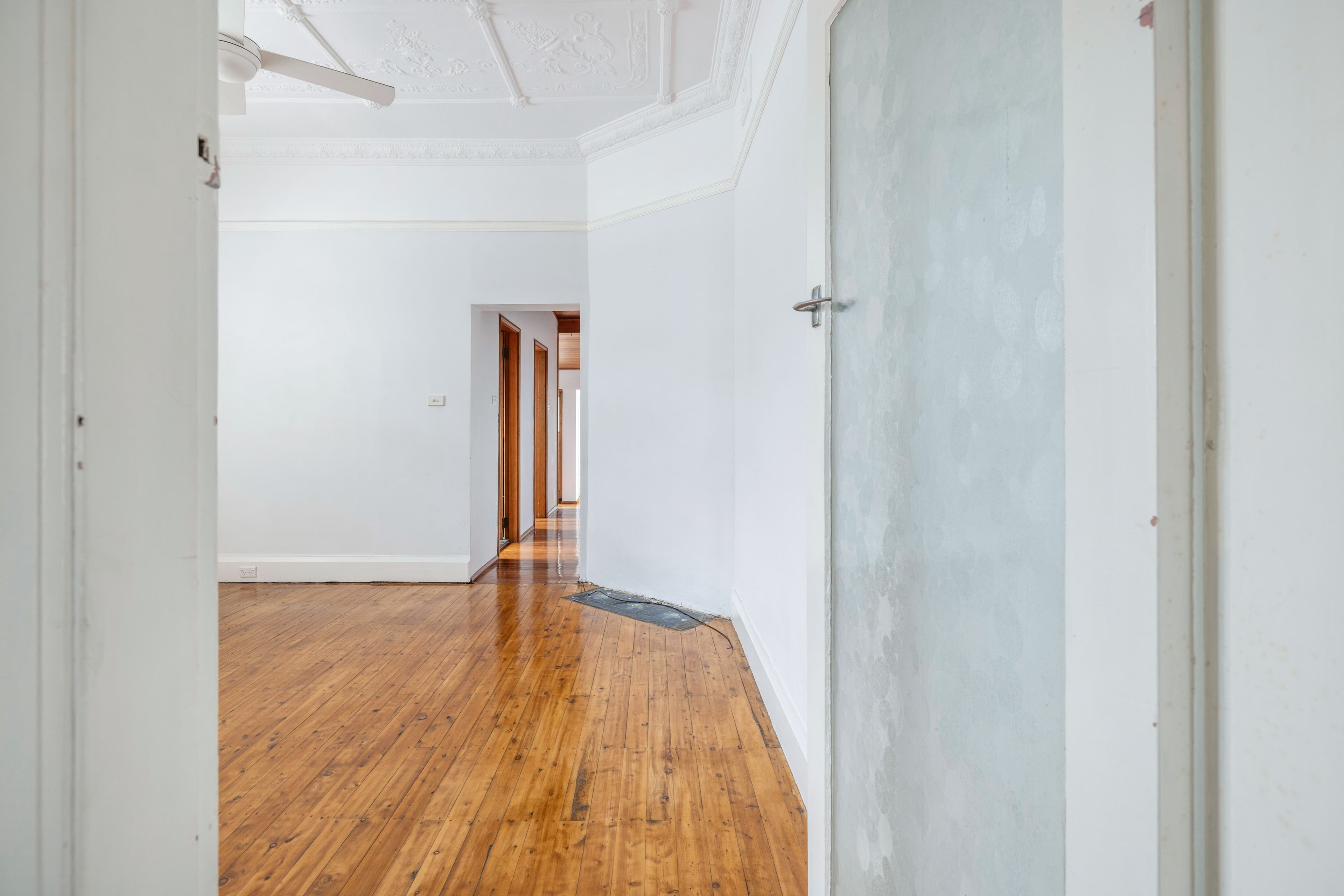 275 Lilyfield Road, Lilyfield - Thumbnail 2