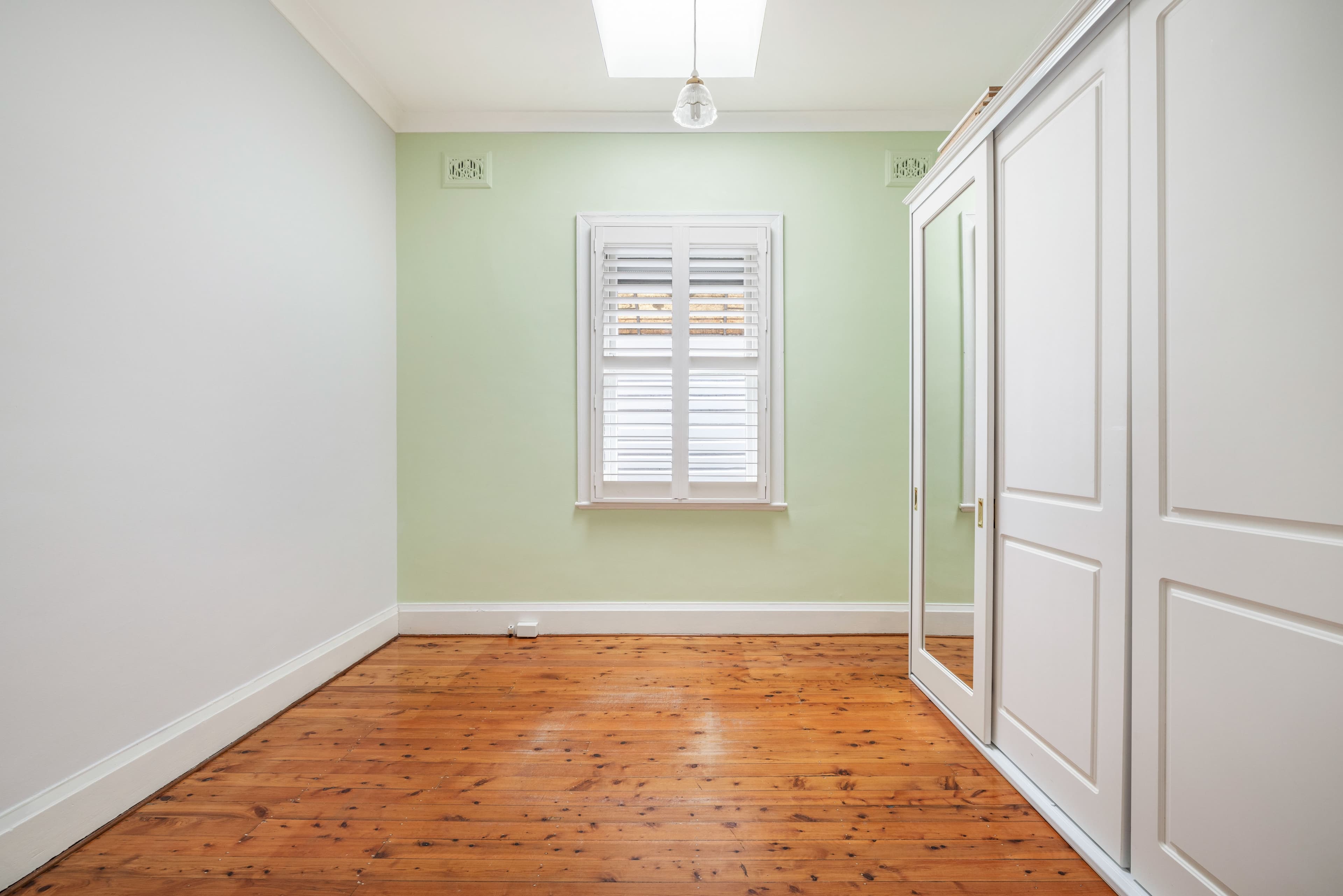 275 Lilyfield Road, Lilyfield - Thumbnail 3