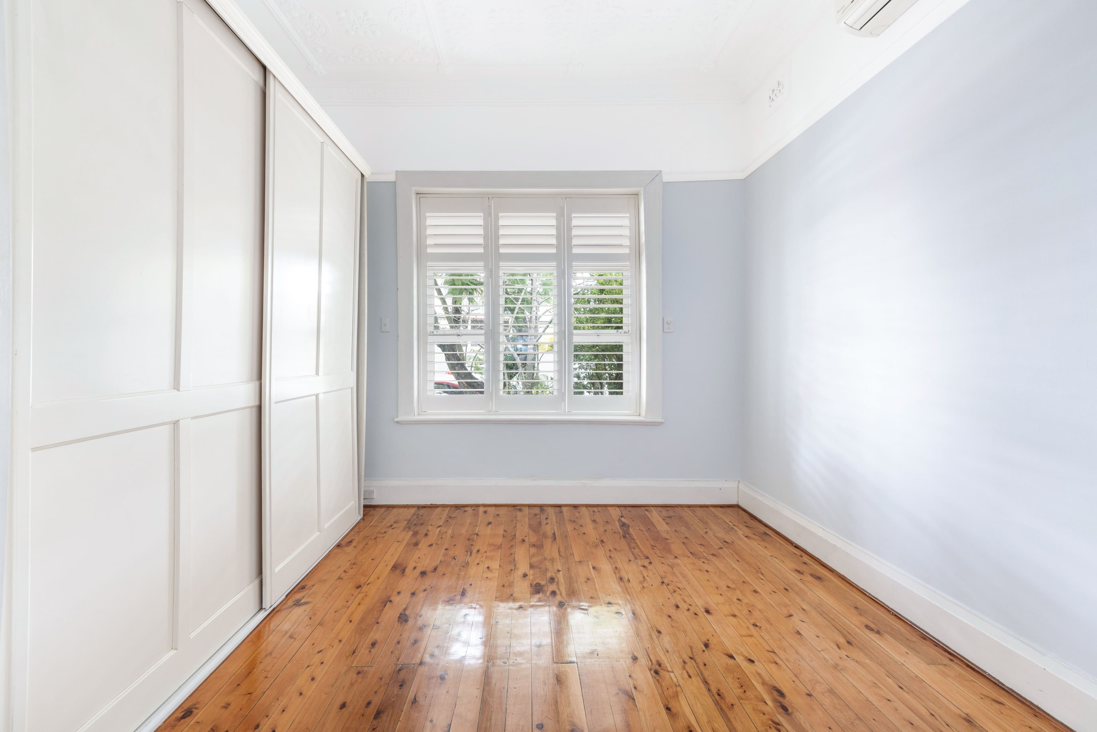 275 Lilyfield Road, Lilyfield - Thumbnail 4
