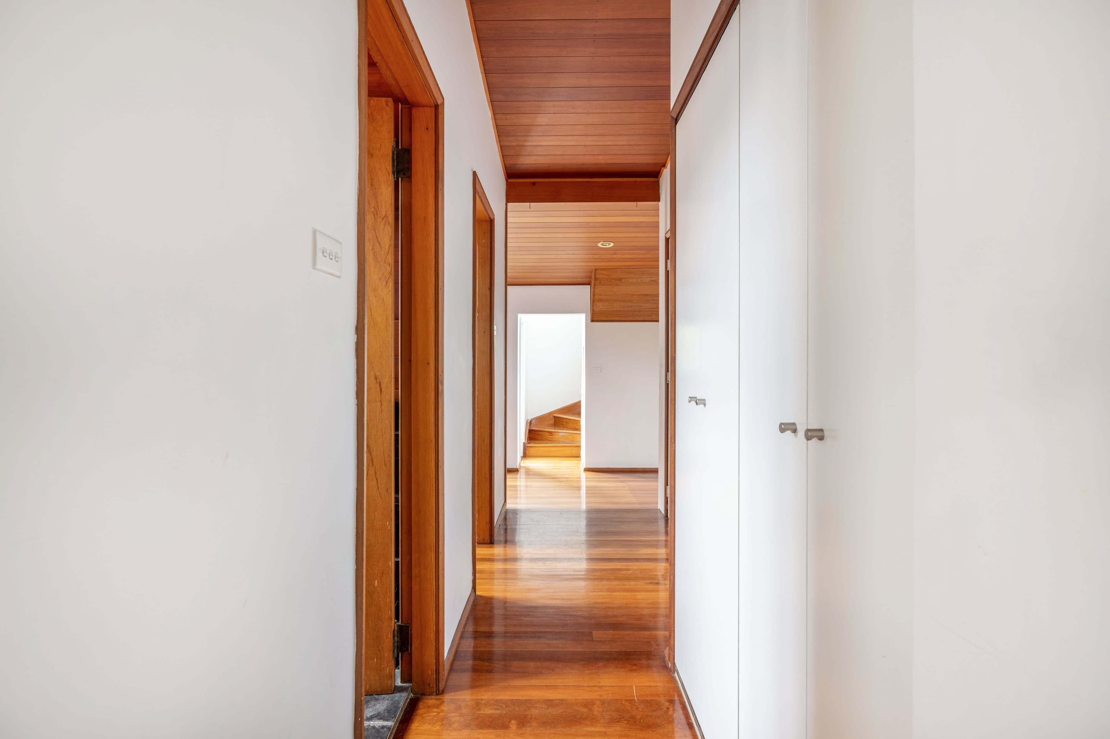 275 Lilyfield Road, Lilyfield - Thumbnail 5