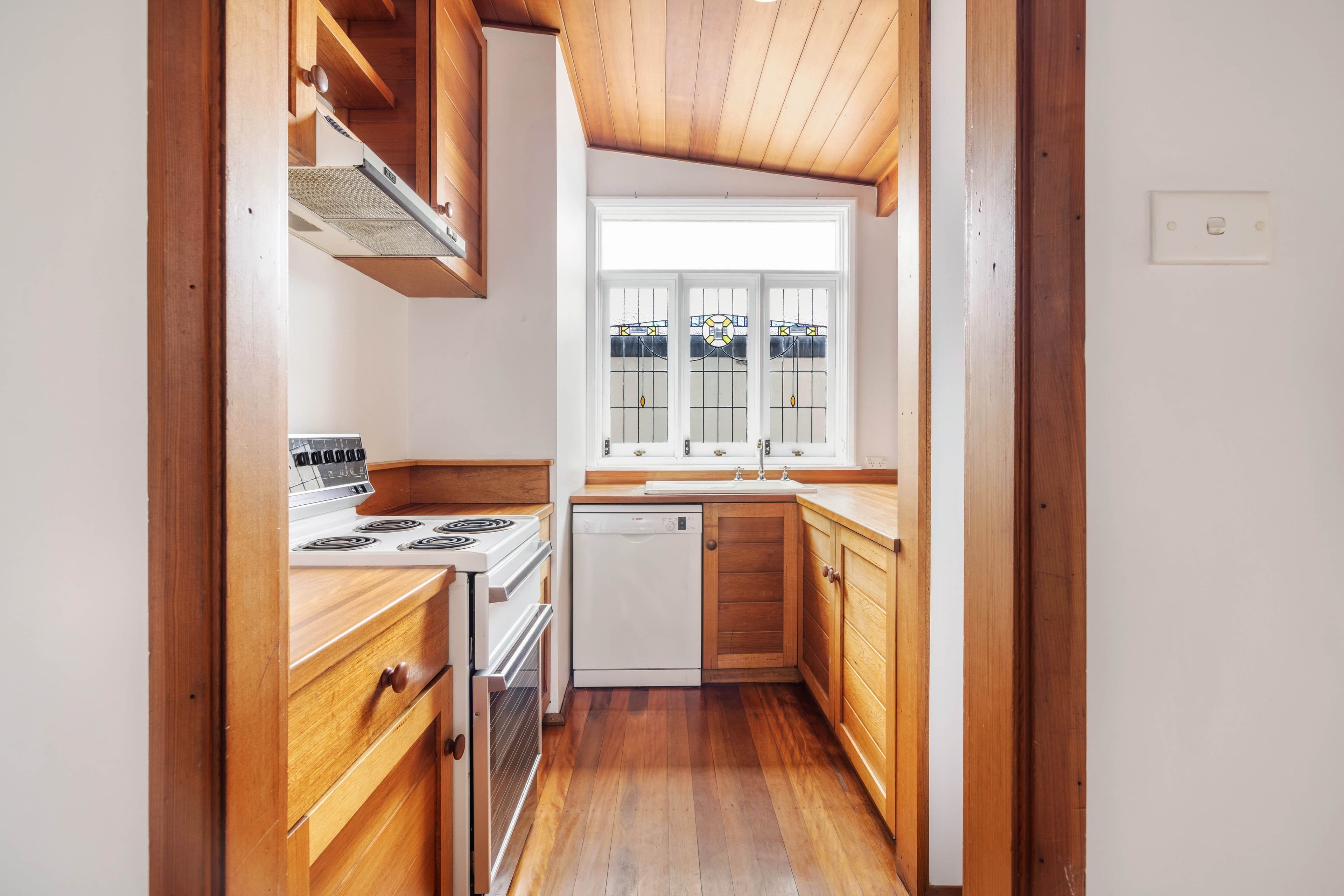 275 Lilyfield Road, Lilyfield - Thumbnail 6