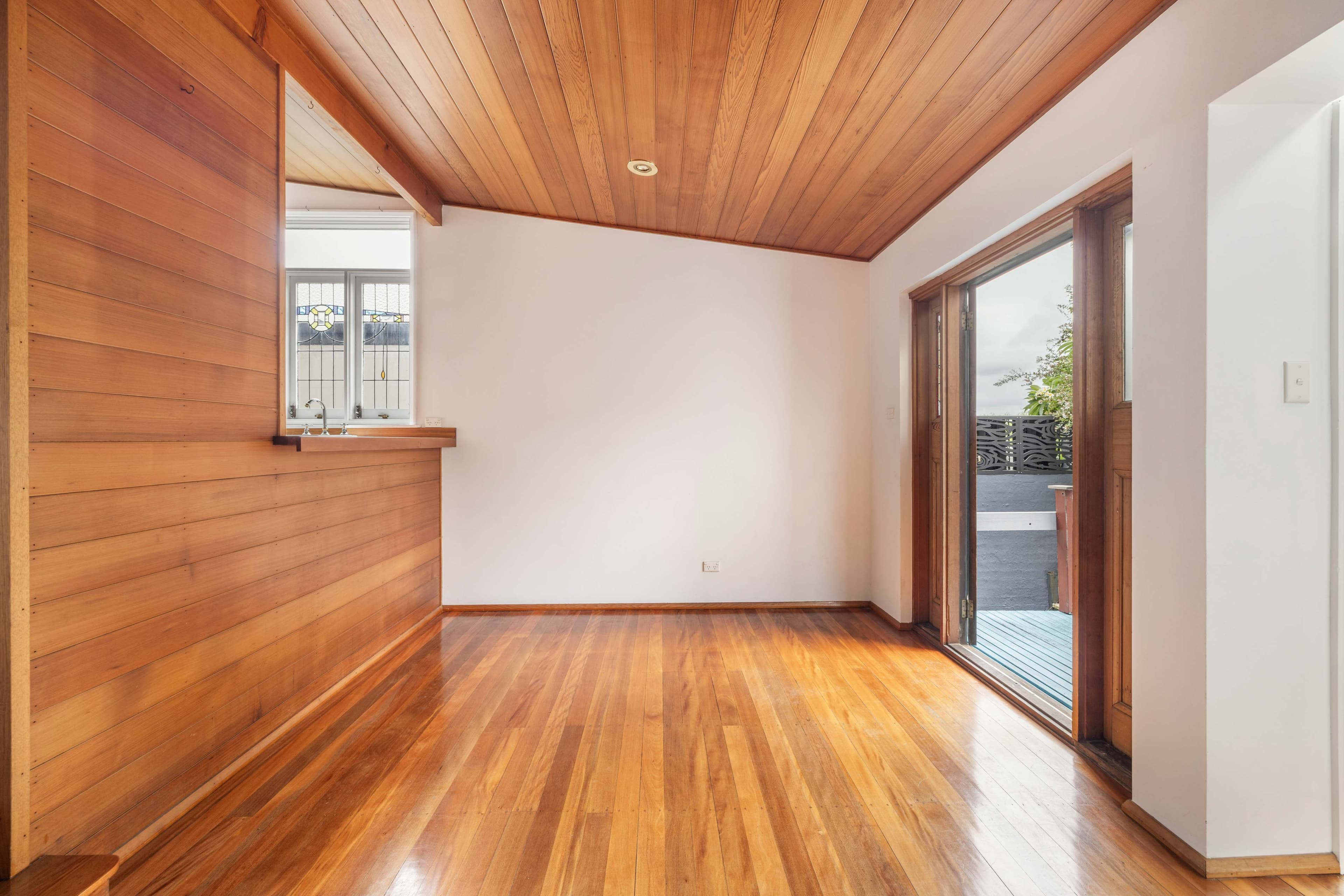 275 Lilyfield Road, Lilyfield - Thumbnail 8