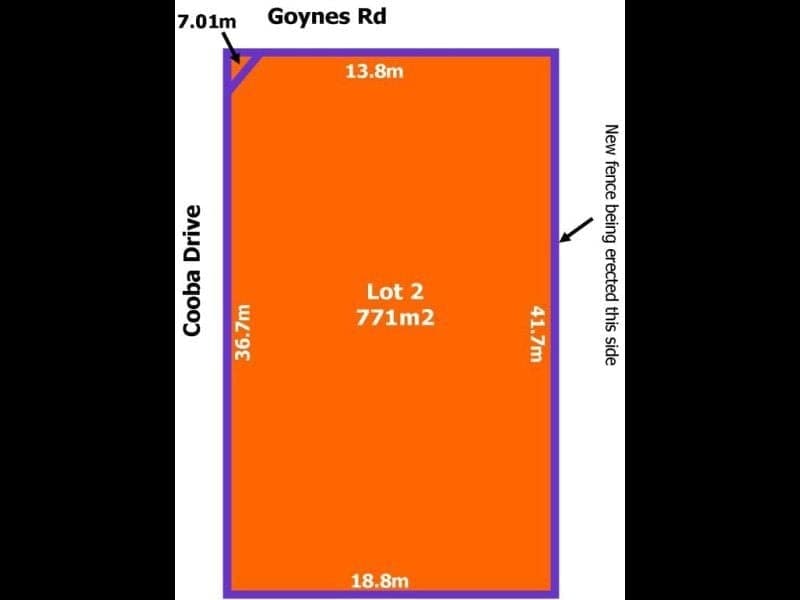2/ Cooba Drive Epsom VIC, Epsom - Thumbnail 2