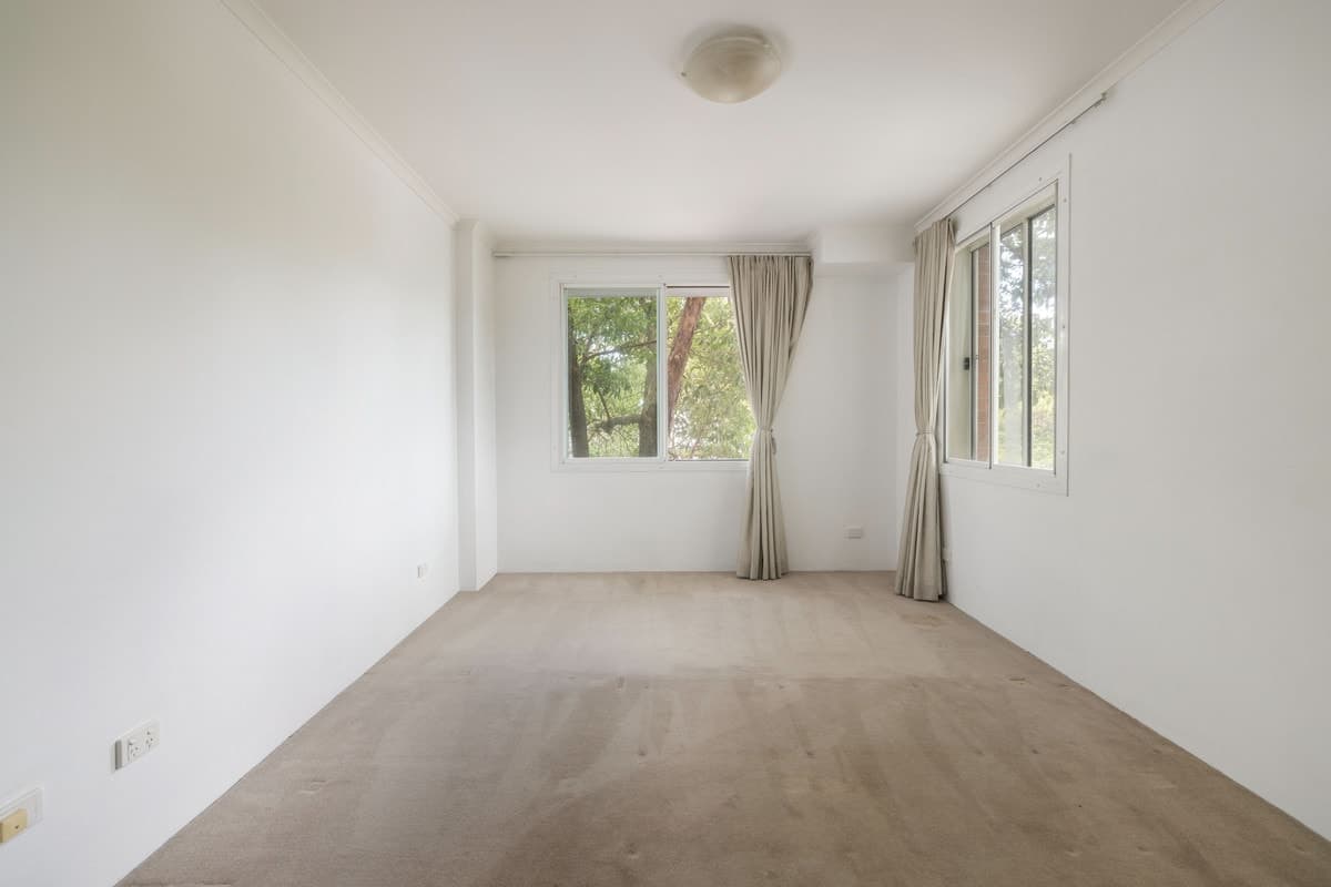 5/300 Riley Street, Surry Hills - Thumbnail 4