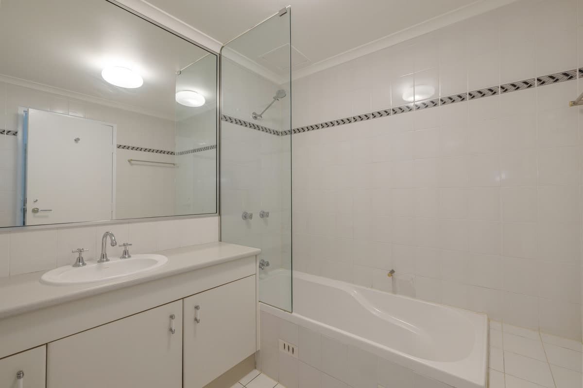 5/300 Riley Street, Surry Hills - Thumbnail 5