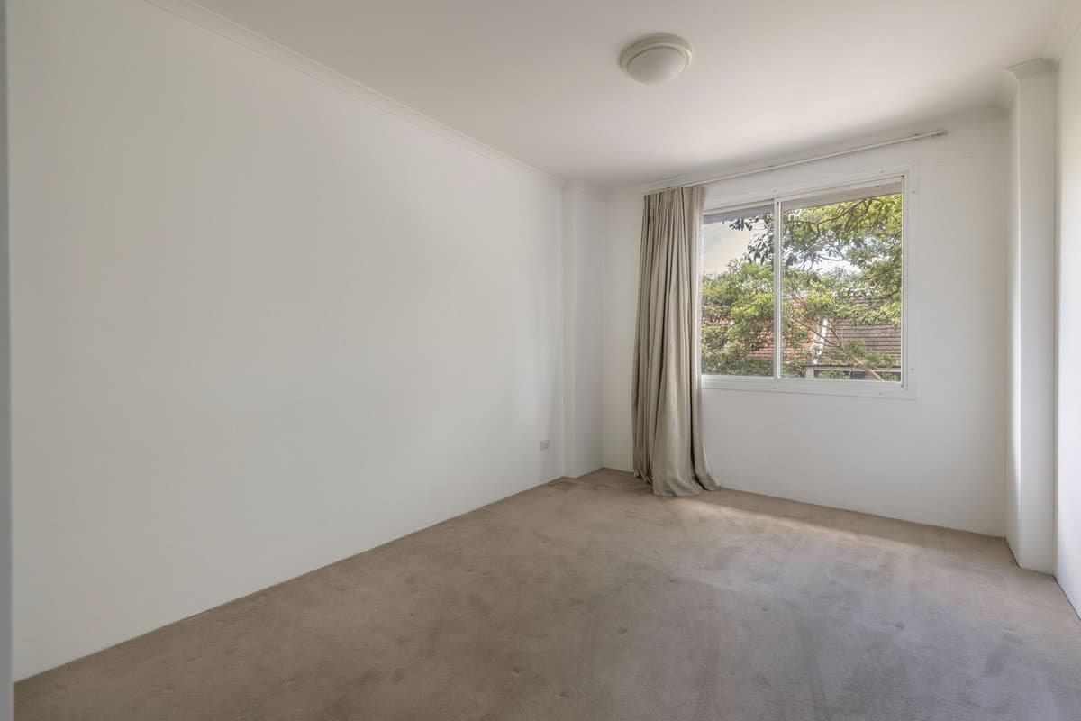 5/300 Riley Street, Surry Hills - Thumbnail 6