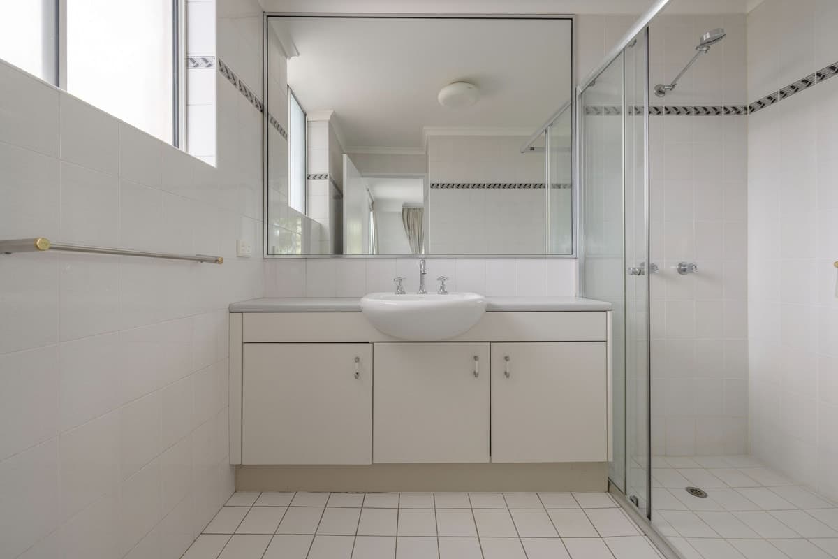 5/300 Riley Street, Surry Hills - Thumbnail 7