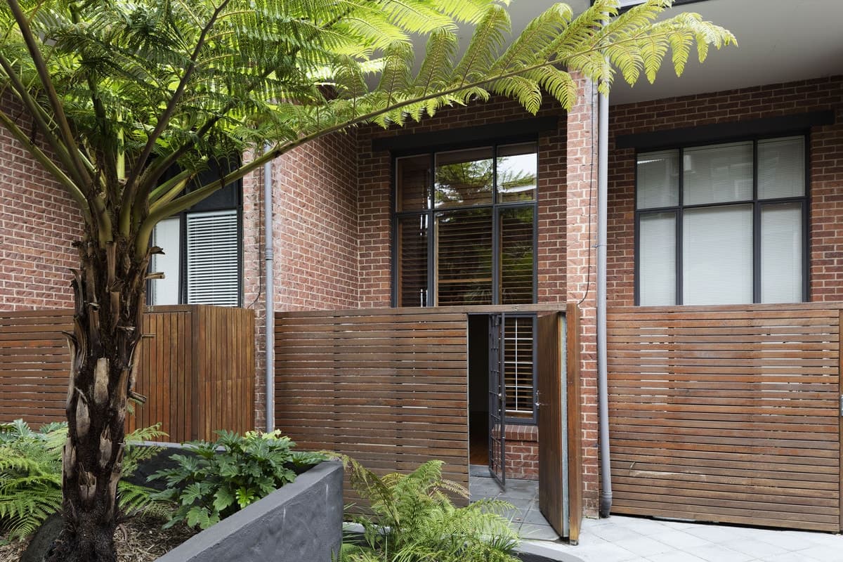 15/13-15 Oxford Street, Paddington - Image 1