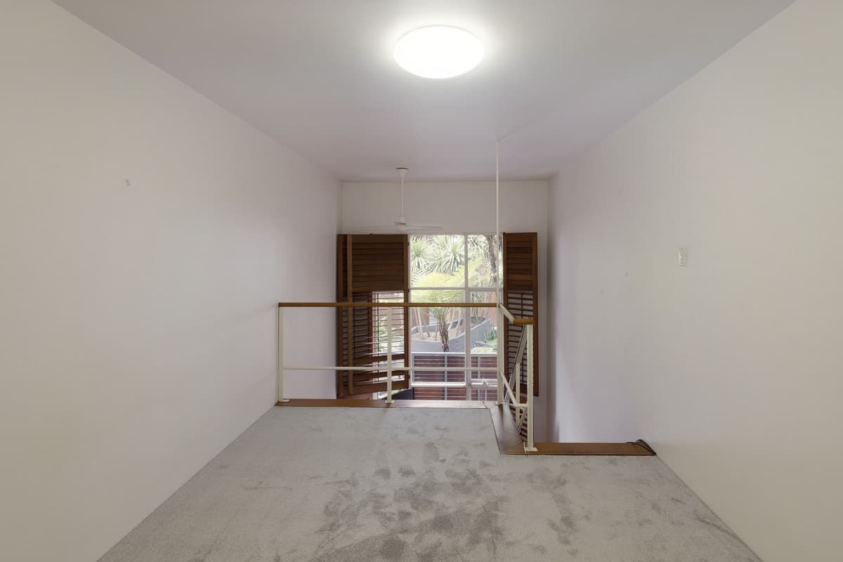 15/13-15 Oxford Street, Paddington - Thumbnail 5