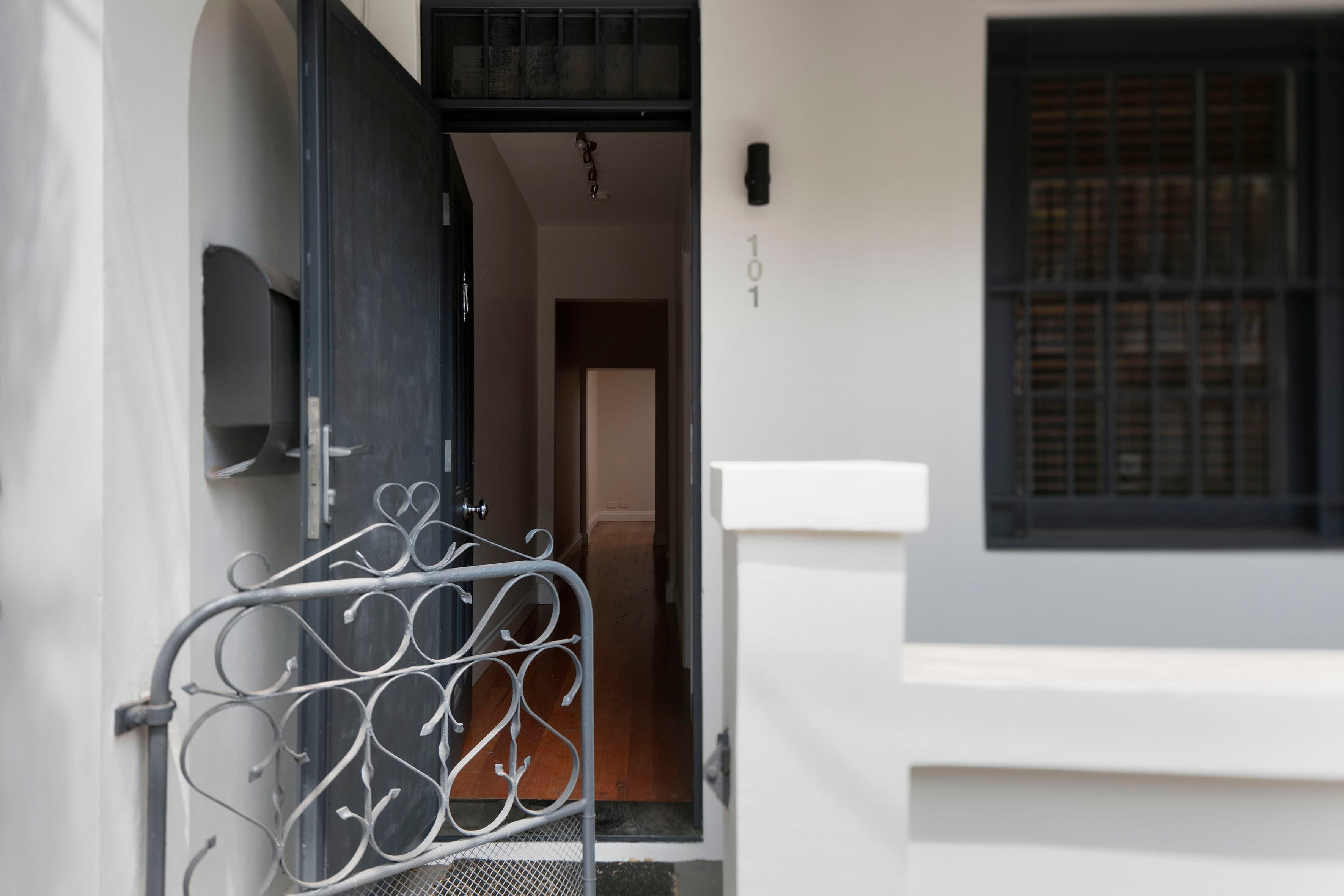 101 Probert Street, Newtown - Image 1