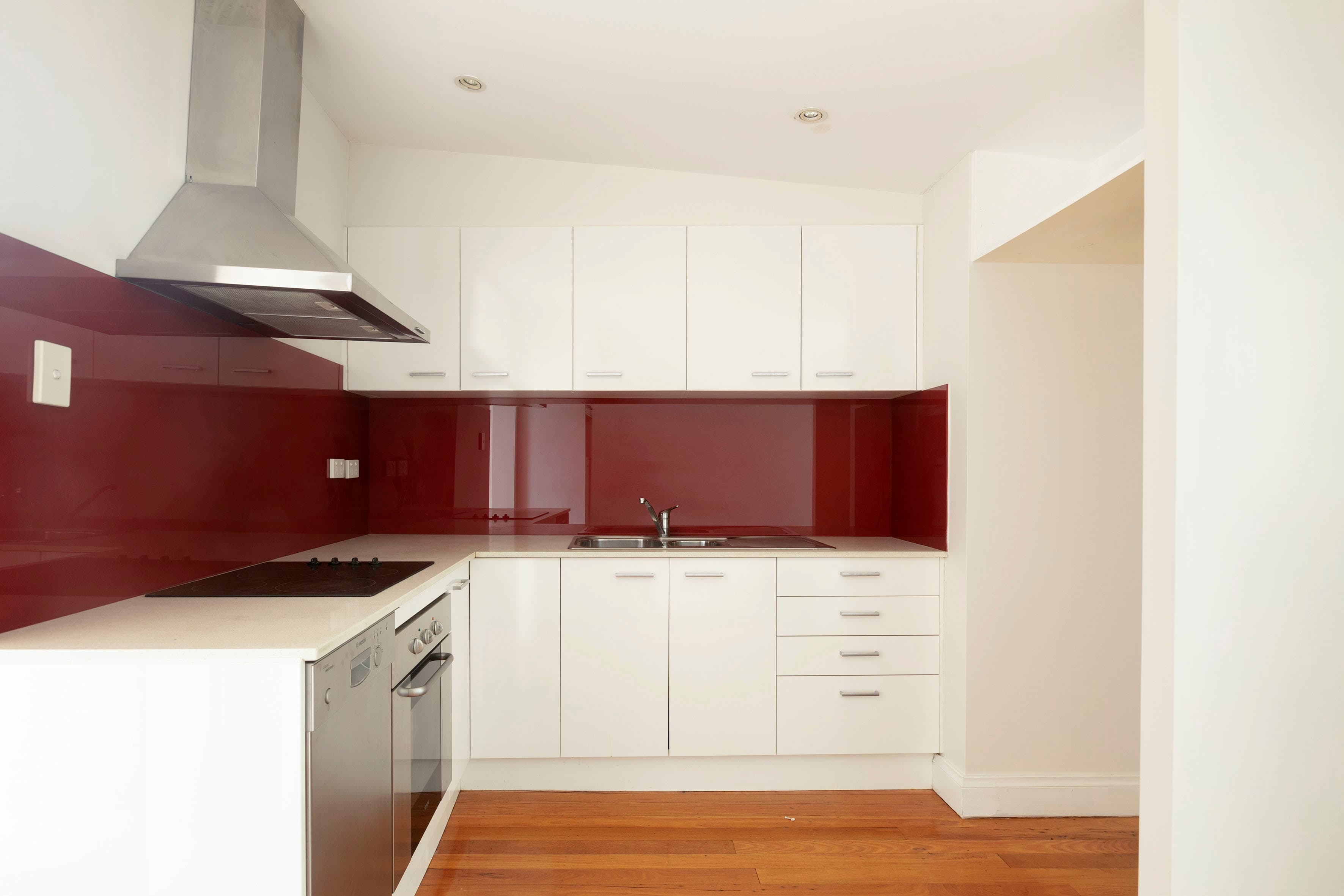 101 Probert Street, Newtown - Thumbnail 2