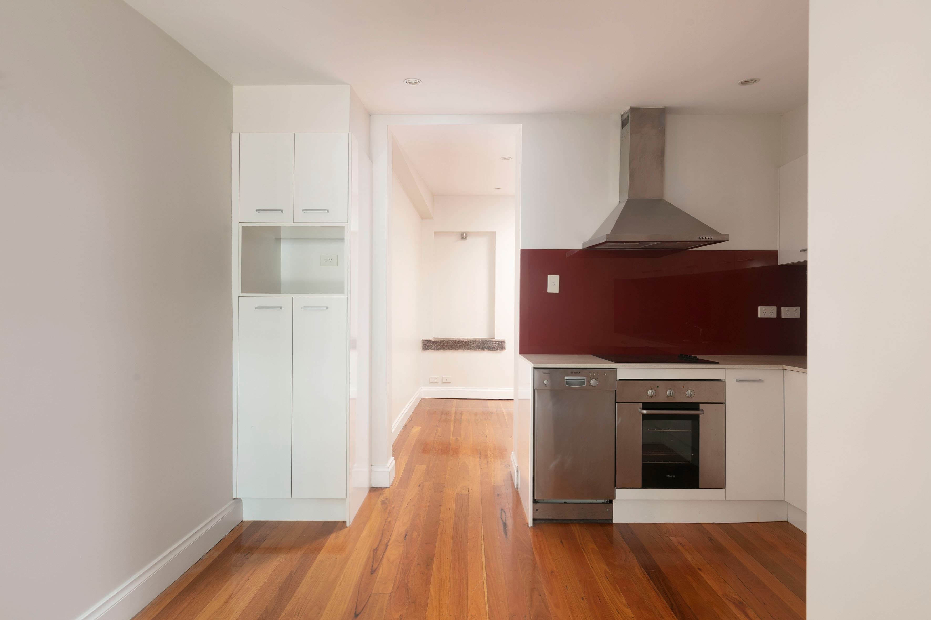 101 Probert Street, Newtown - Thumbnail 3