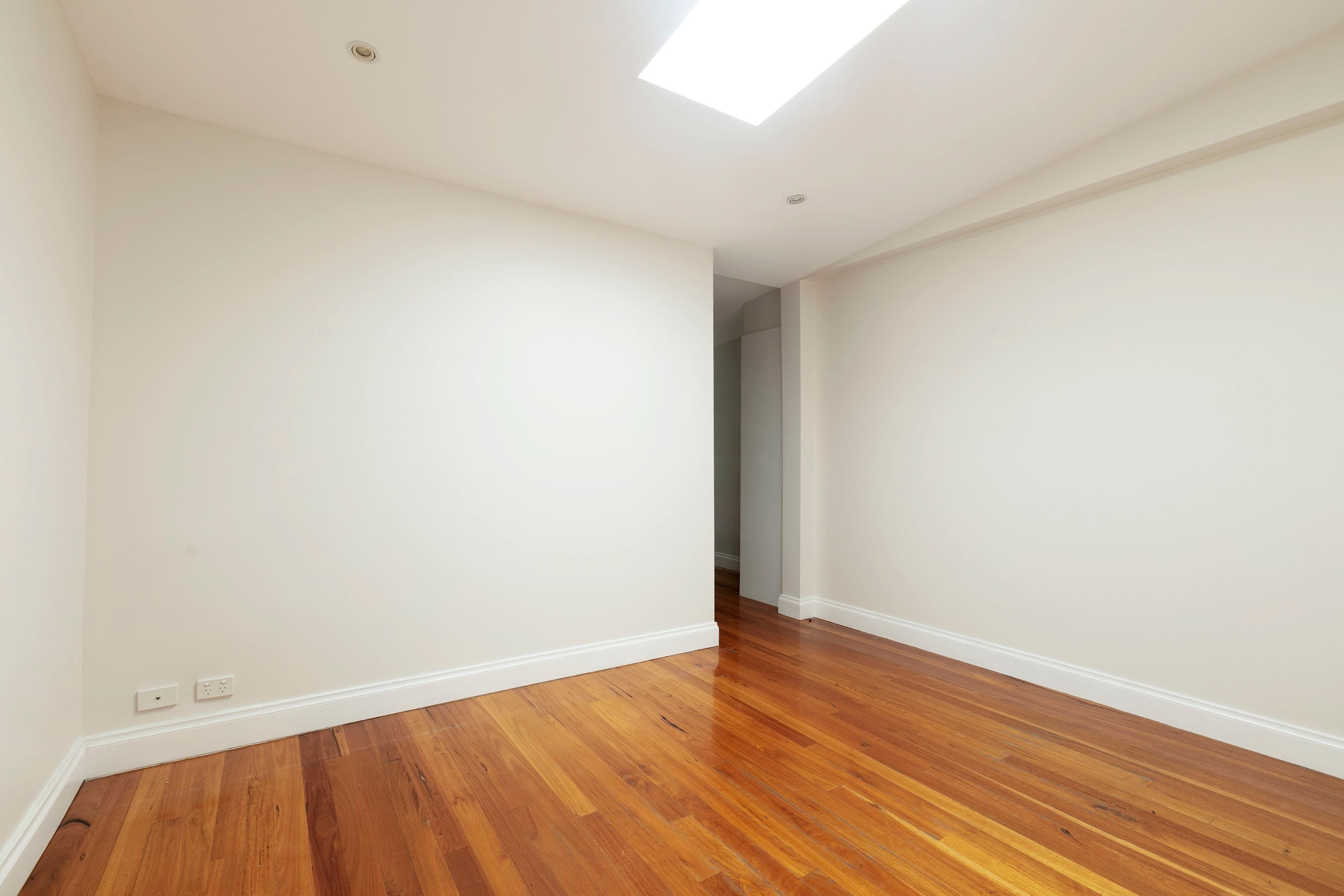 101 Probert Street, Newtown - Thumbnail 4
