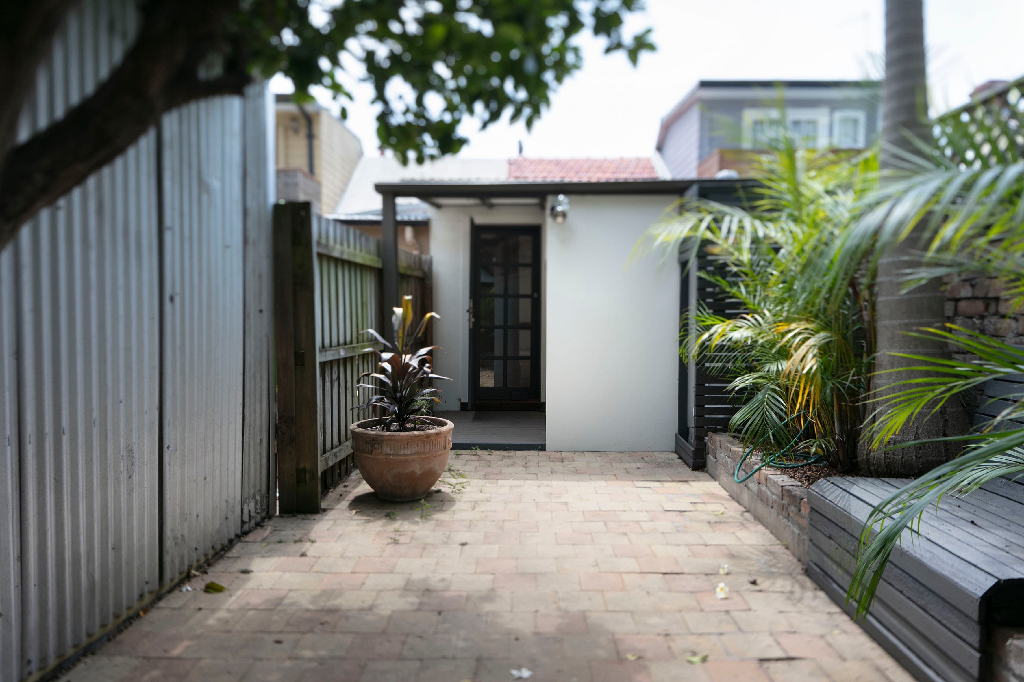 101 Probert Street, Newtown - Thumbnail 7