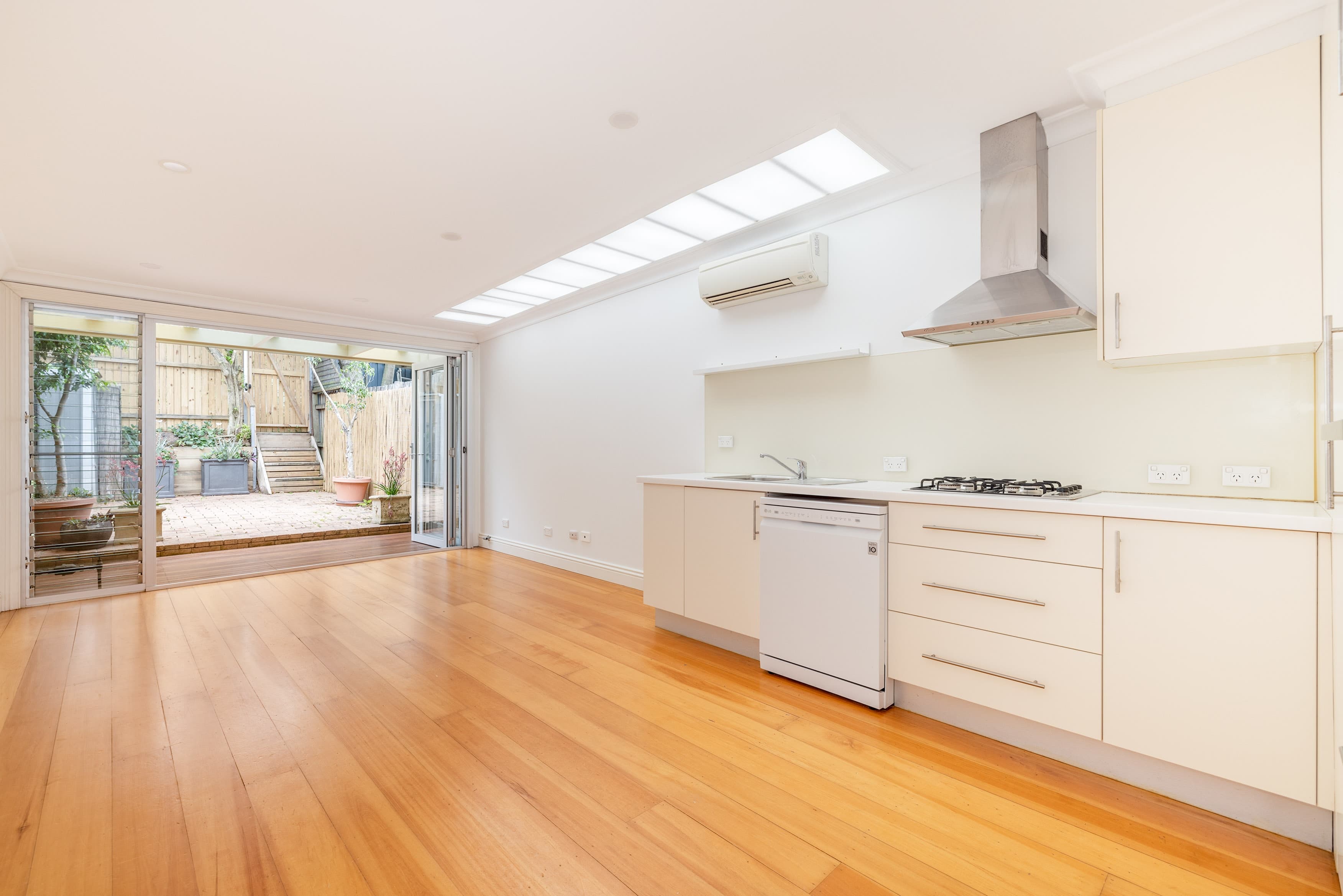 56 Goodsir Street, Rozelle - Image 1