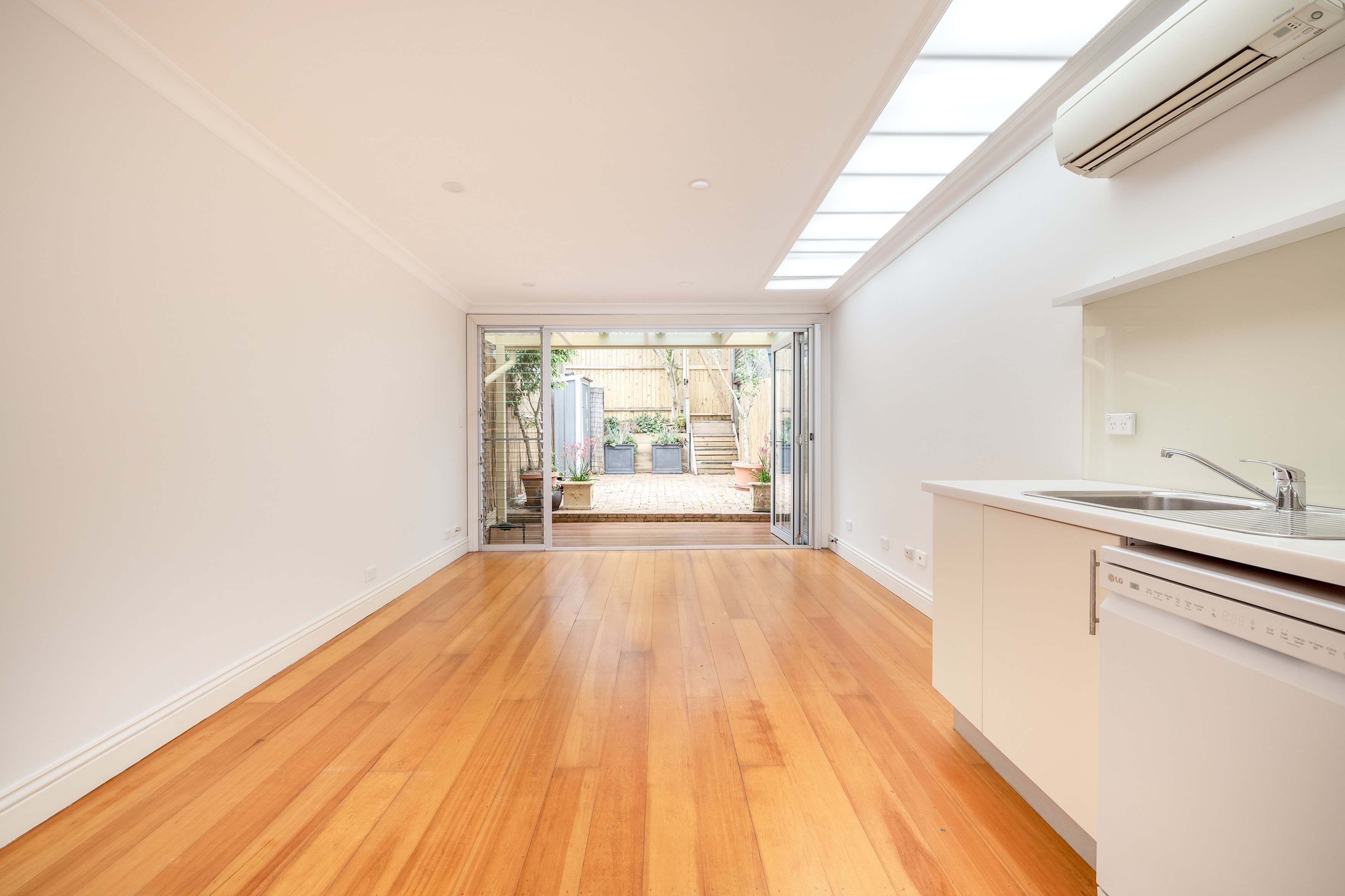 56 Goodsir Street, Rozelle - Thumbnail 2