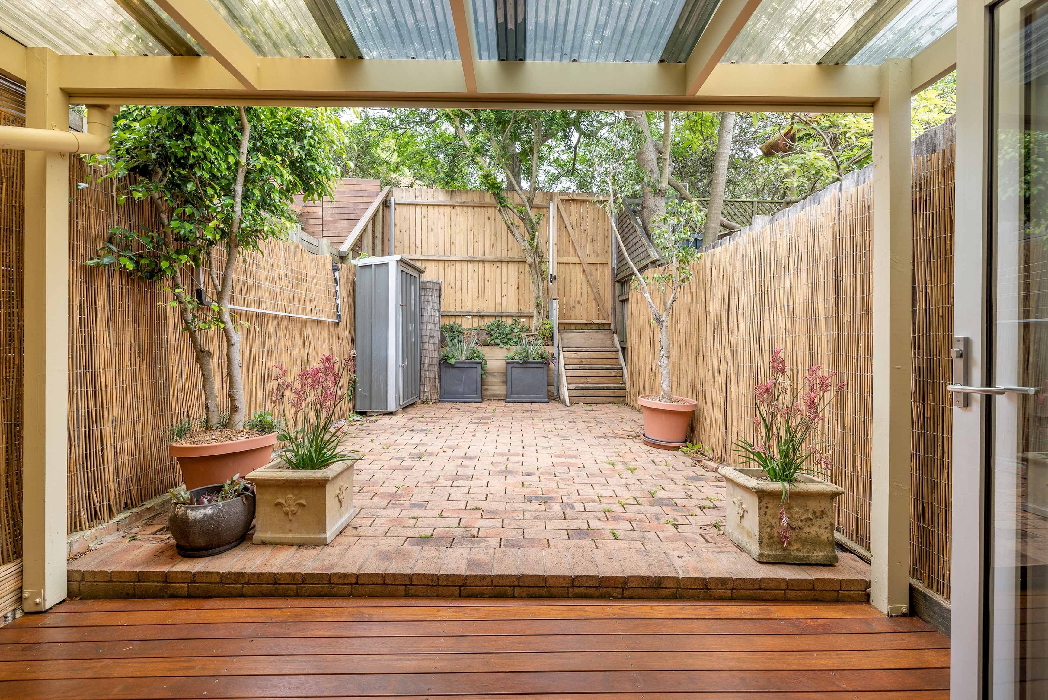 56 Goodsir Street, Rozelle - Thumbnail 3