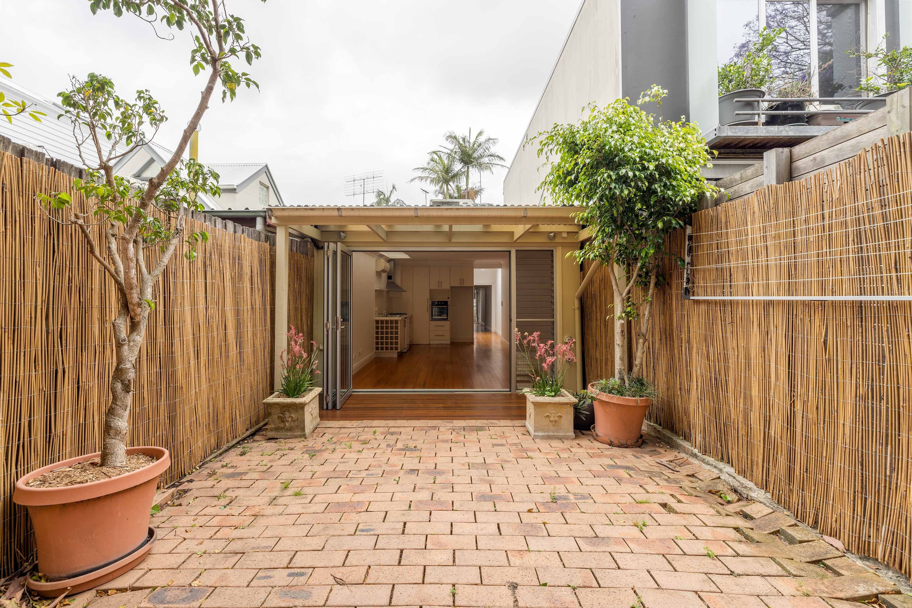 56 Goodsir Street, Rozelle - Thumbnail 4