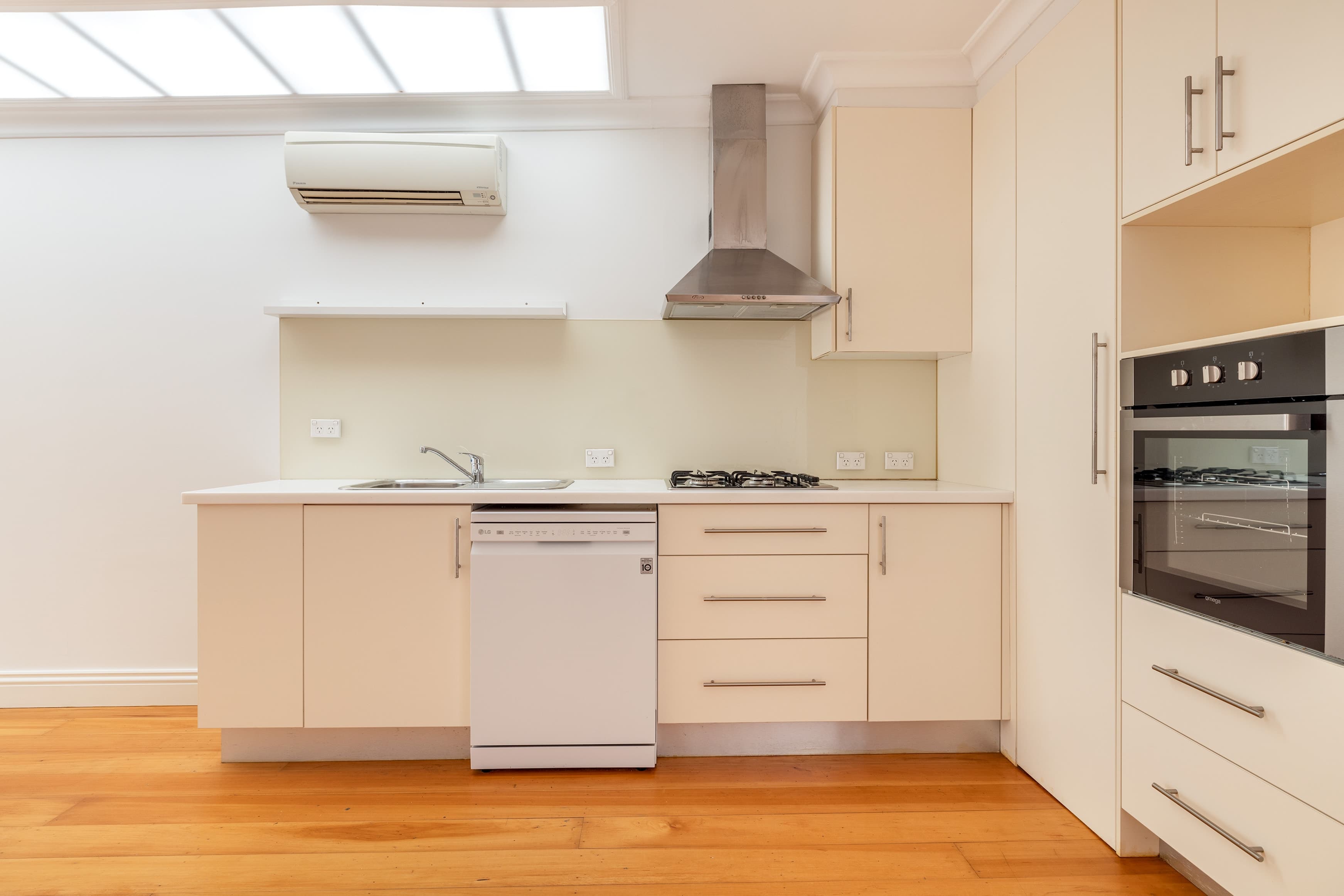 56 Goodsir Street, Rozelle - Thumbnail 5
