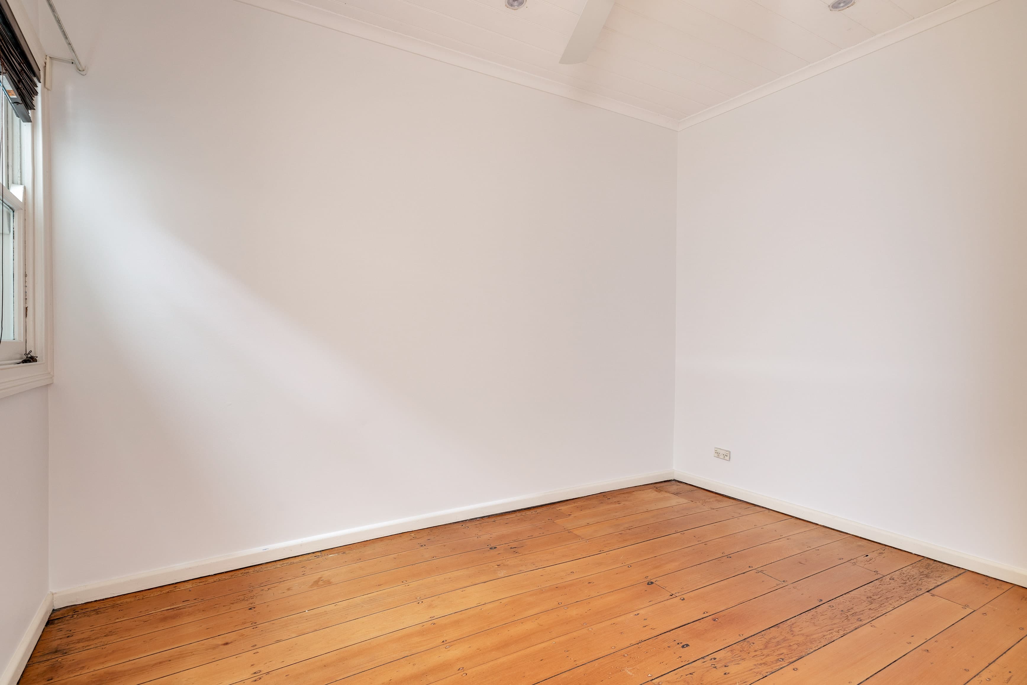 56 Goodsir Street, Rozelle - Thumbnail 6