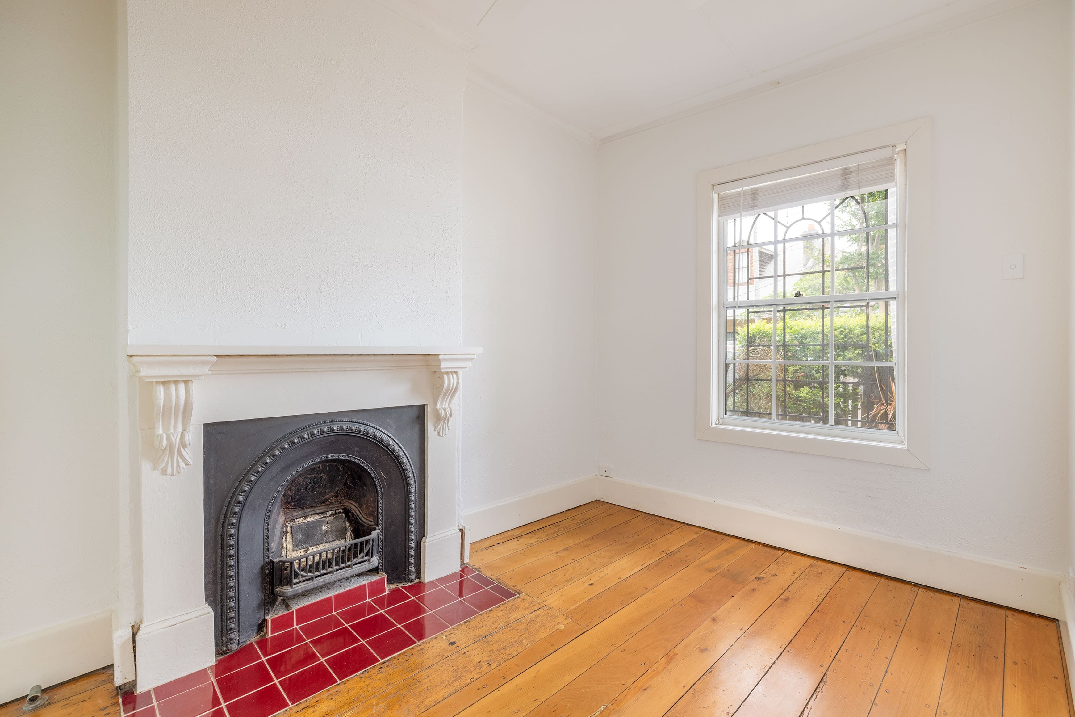 56 Goodsir Street, Rozelle - Thumbnail 7