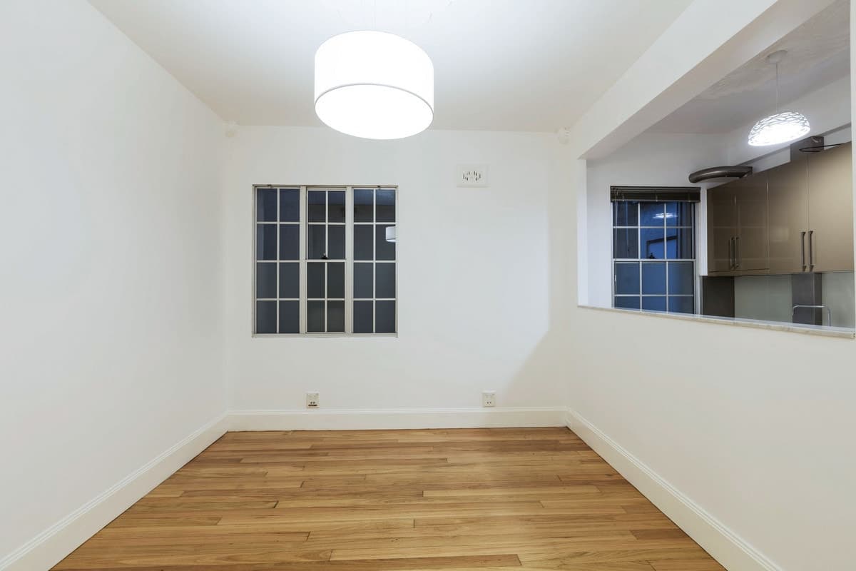 3/14 Royston Street, Darlinghurst - Image 1