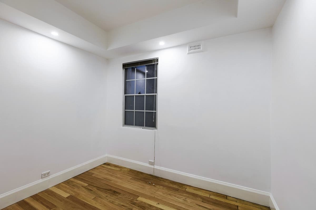 3/14 Royston Street, Darlinghurst - Thumbnail 2