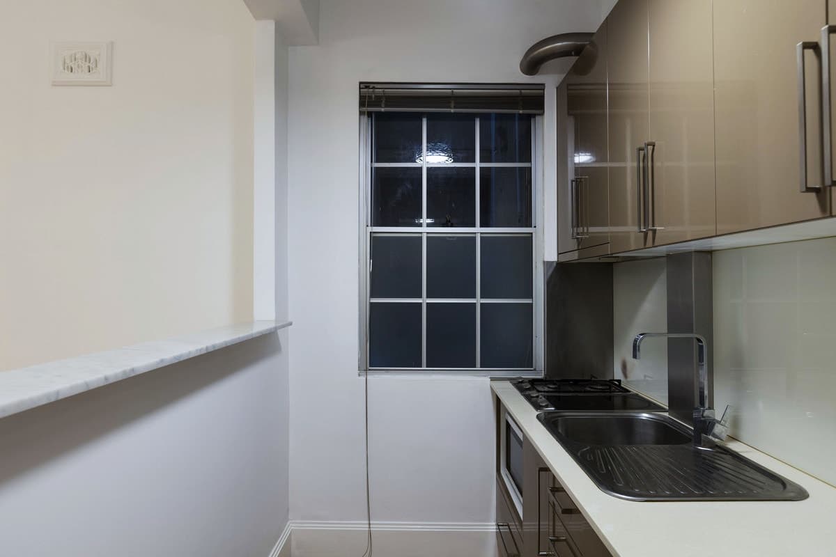 3/14 Royston Street, Darlinghurst - Thumbnail 3
