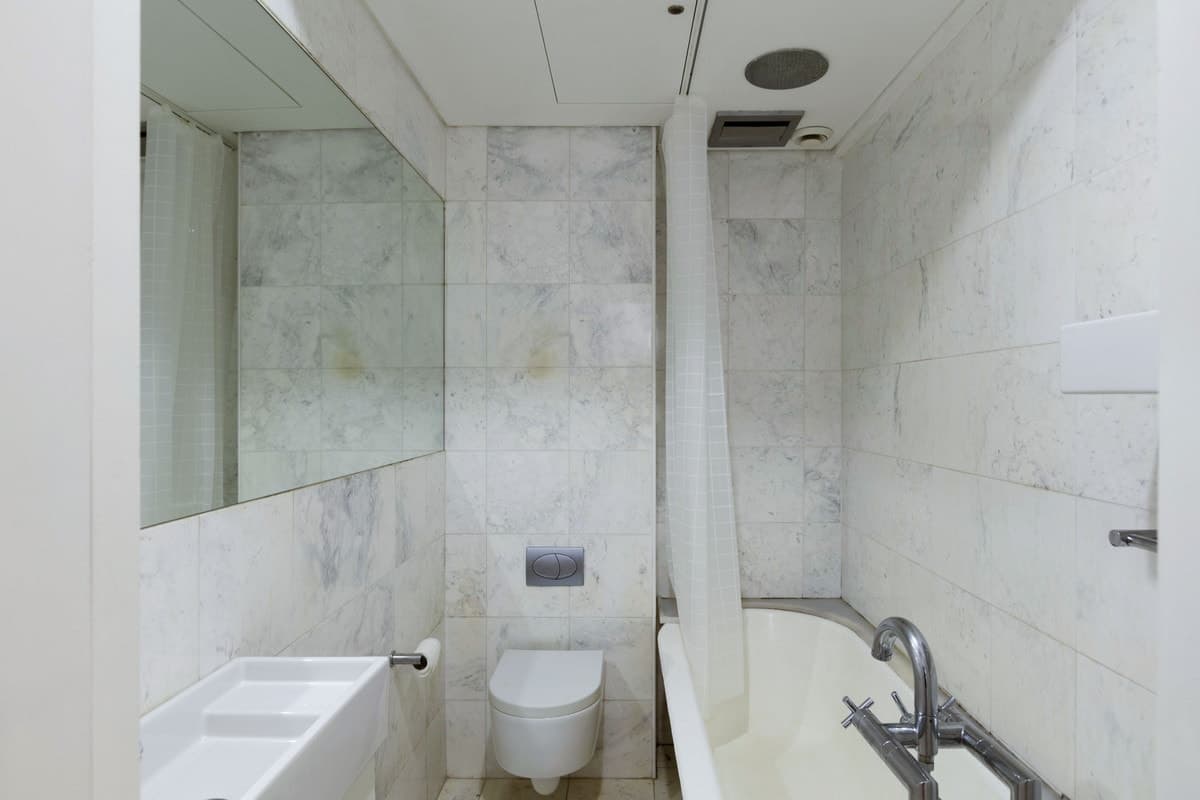 3/14 Royston Street, Darlinghurst - Thumbnail 4