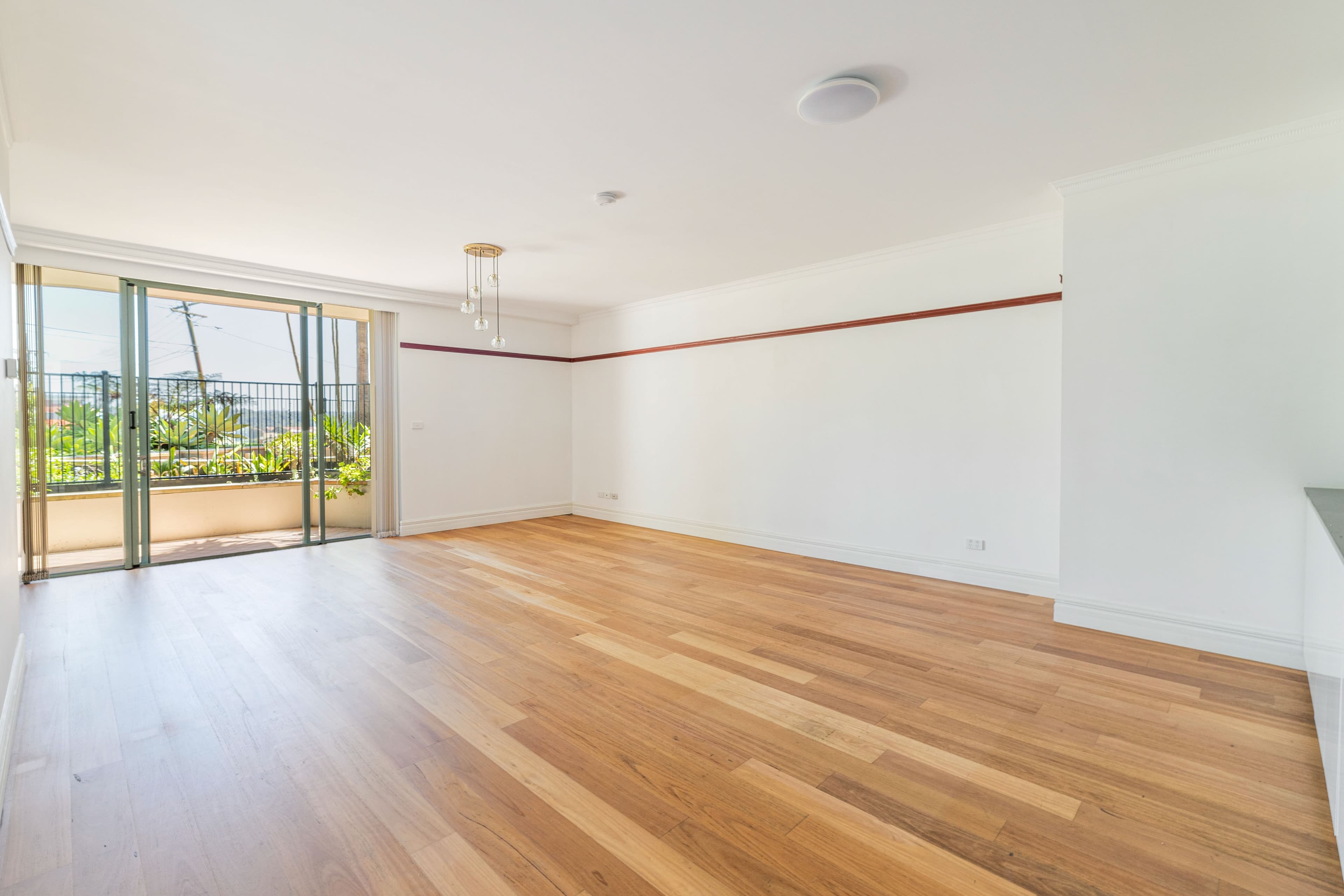 102/2 Roseby Street, Drummoyne - Image 1