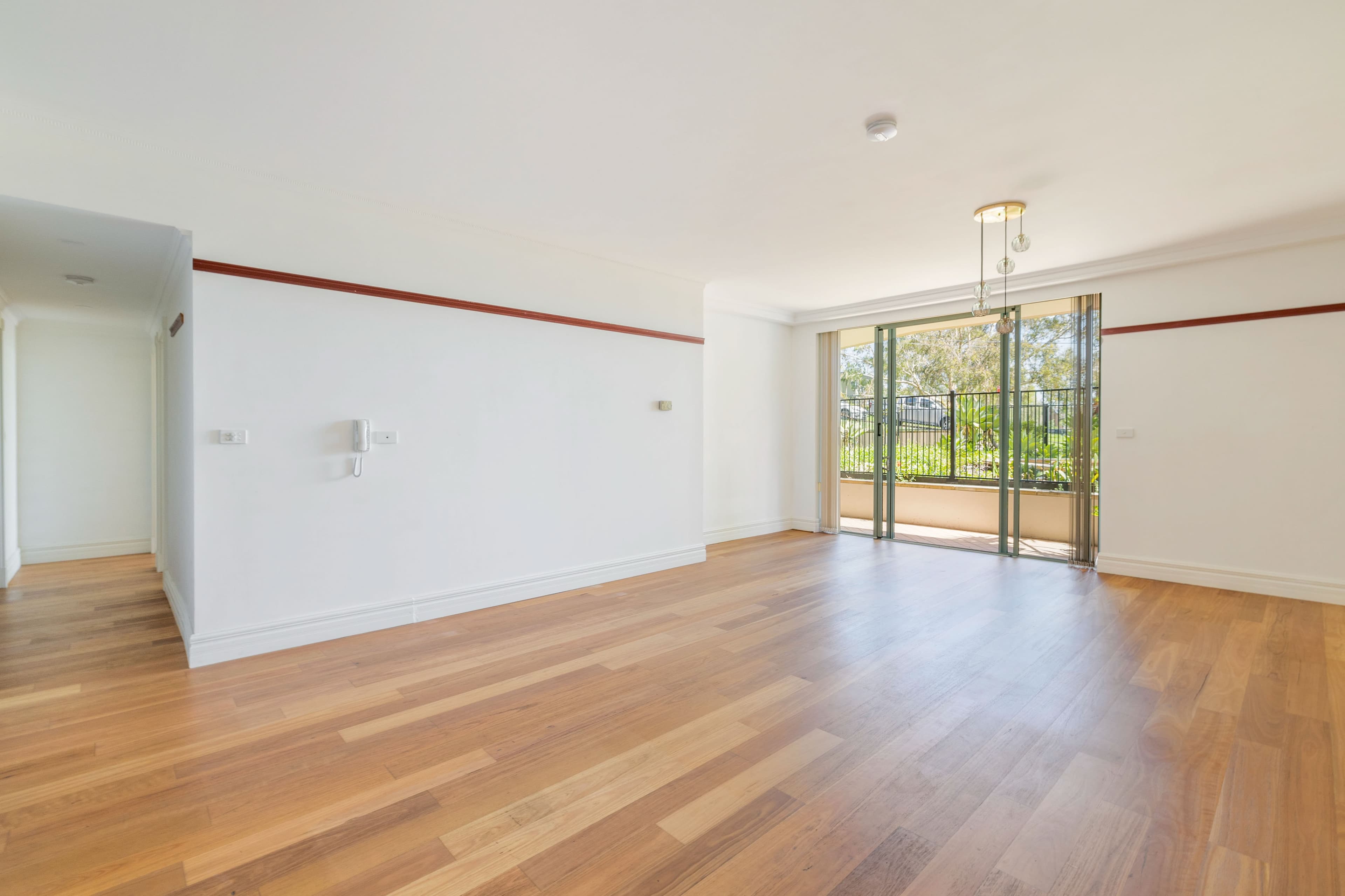 102/2 Roseby Street, Drummoyne - Thumbnail 2