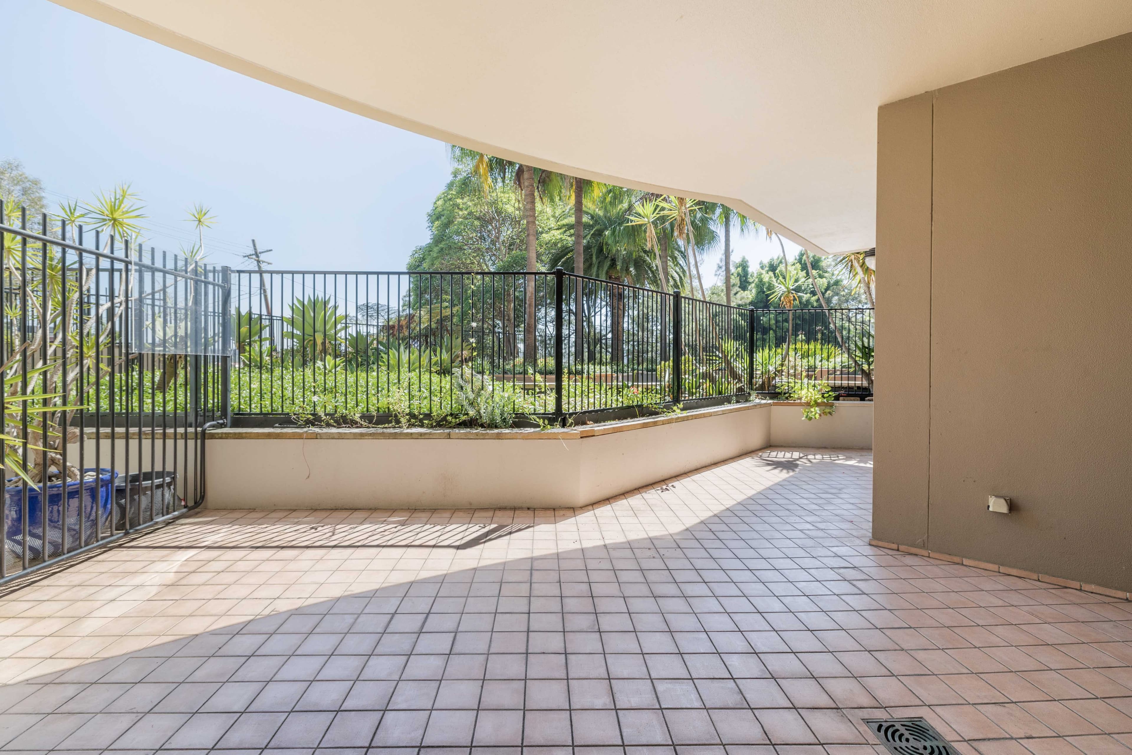 102/2 Roseby Street, Drummoyne - Thumbnail 3