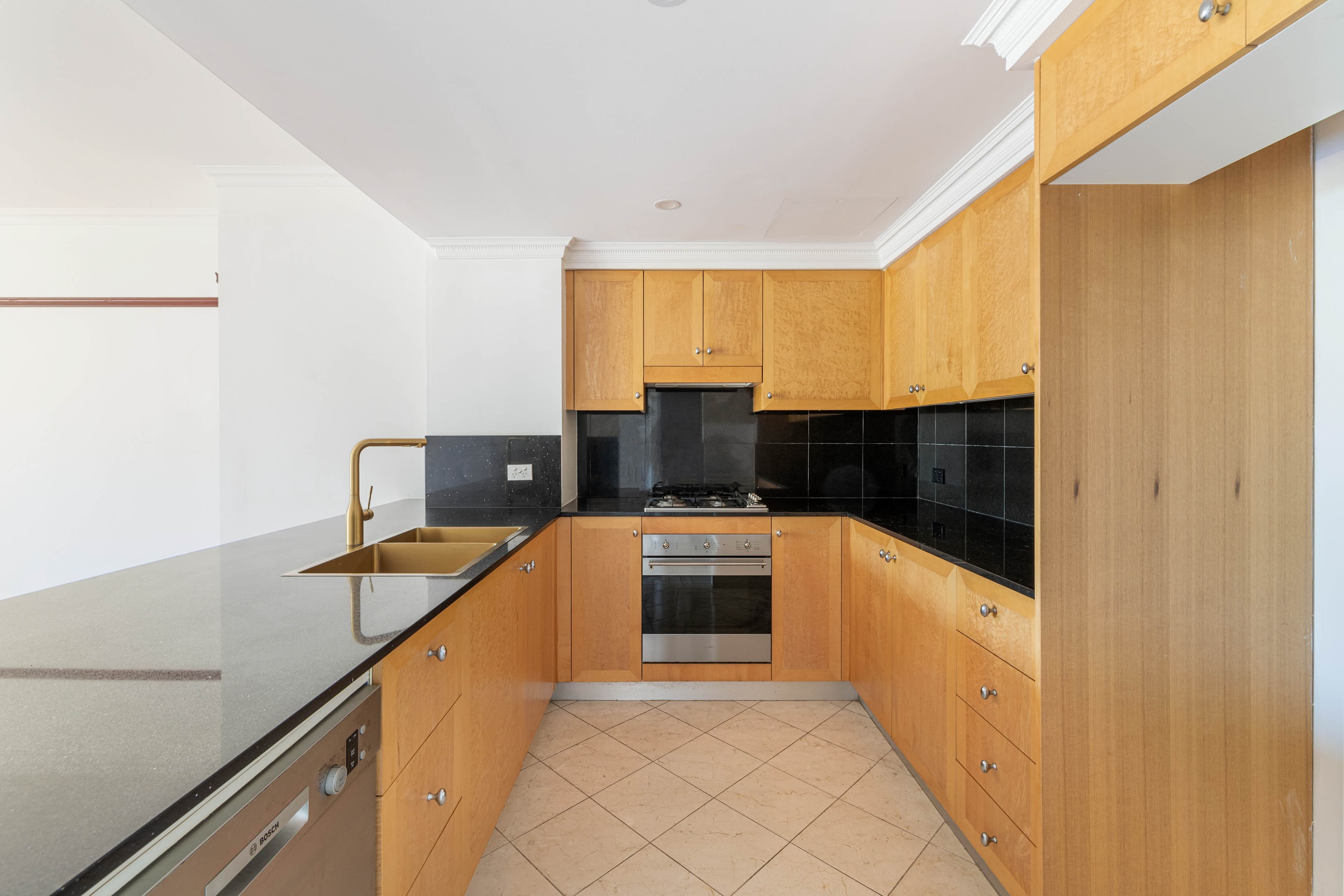 102/2 Roseby Street, Drummoyne - Thumbnail 4