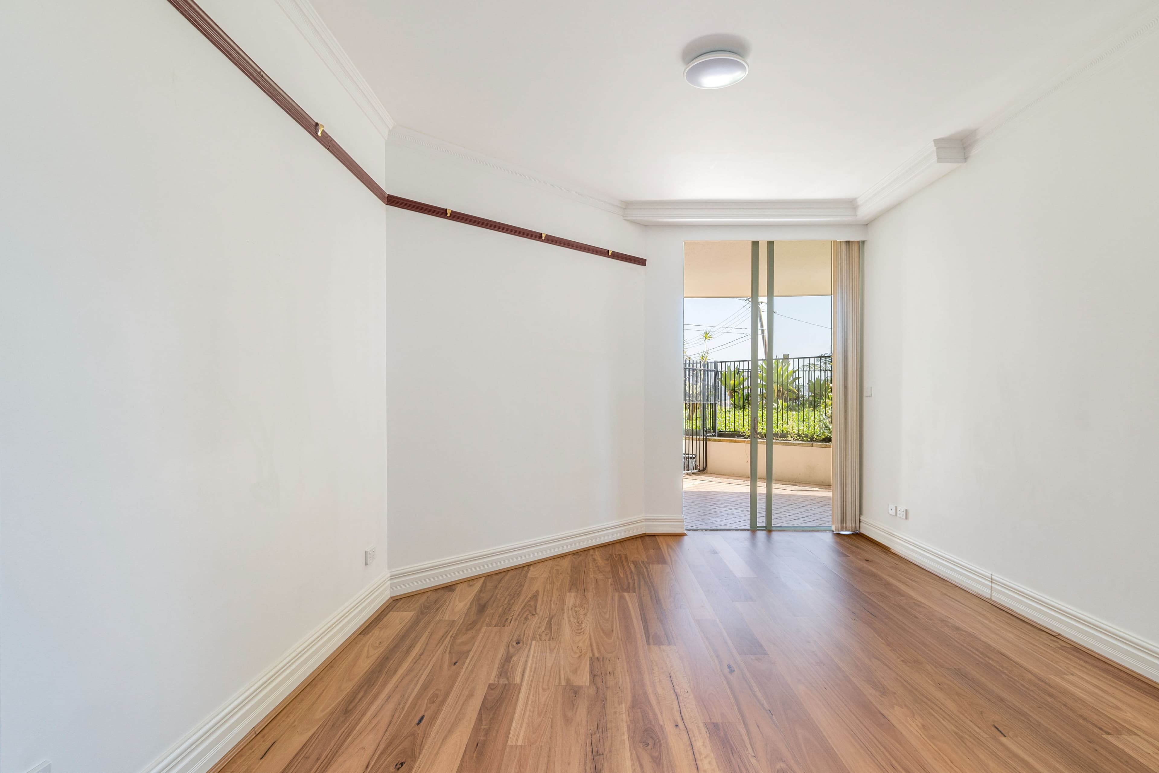 102/2 Roseby Street, Drummoyne - Thumbnail 5